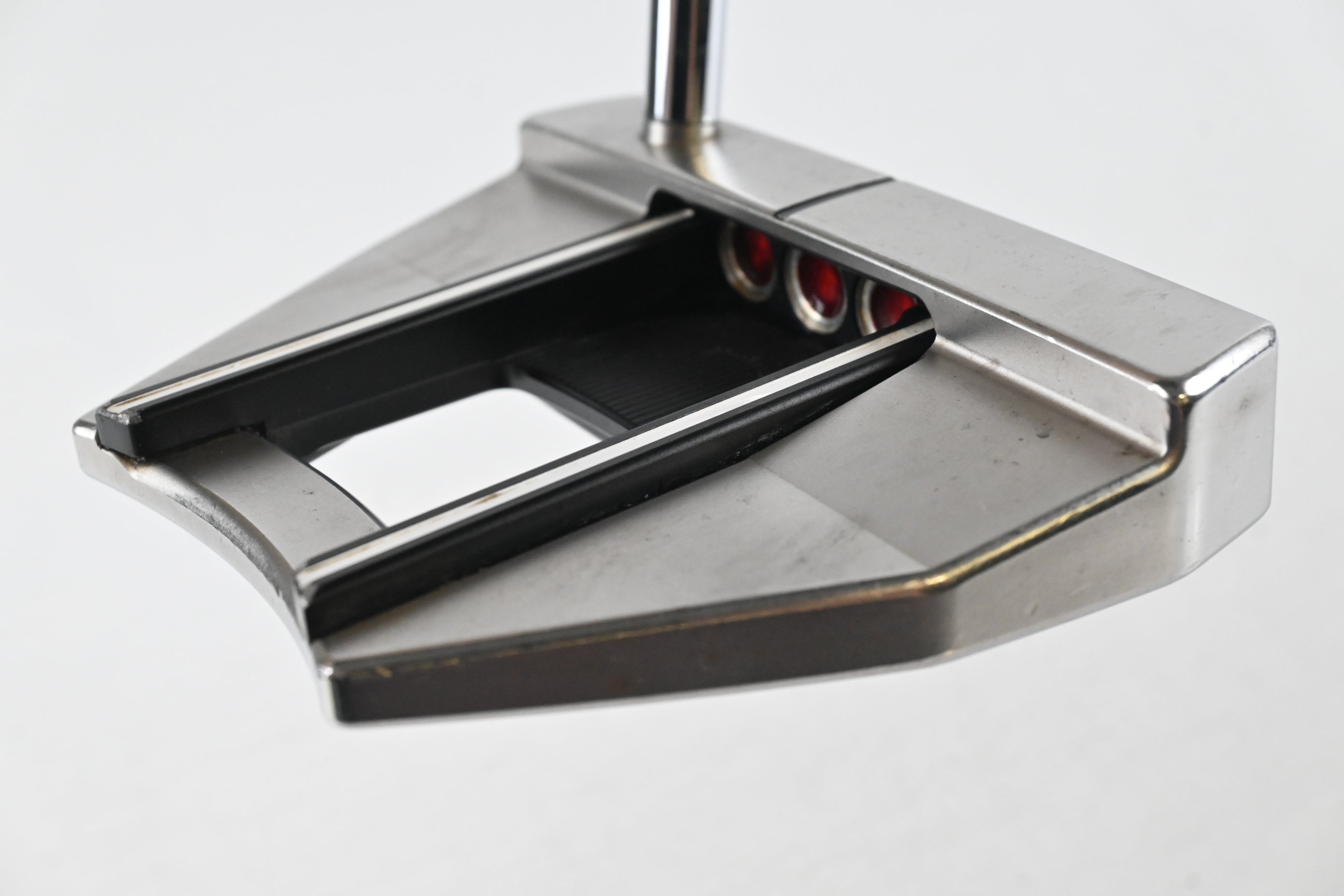 Scotty Cameron Futura 7M 2017 Putter / 34 Inch