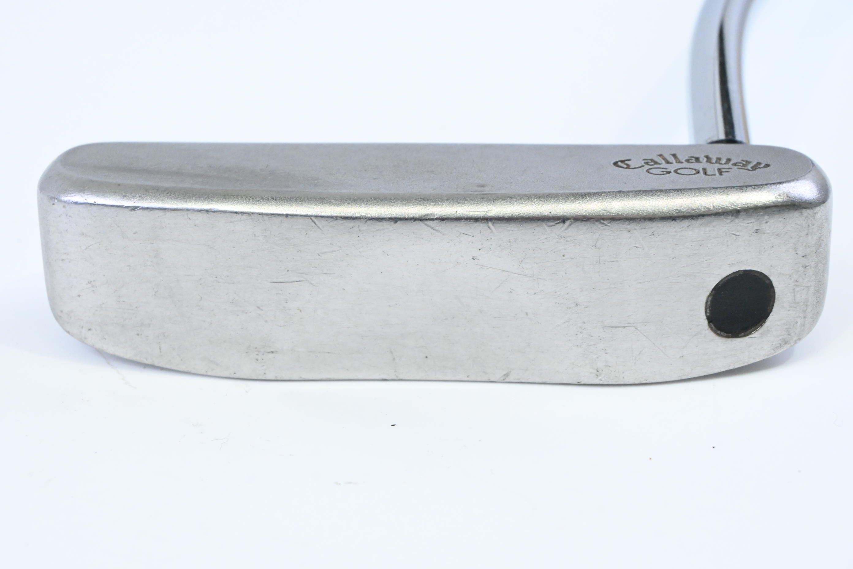 Callaway Big Bertha Blade Putter / 35 Inch