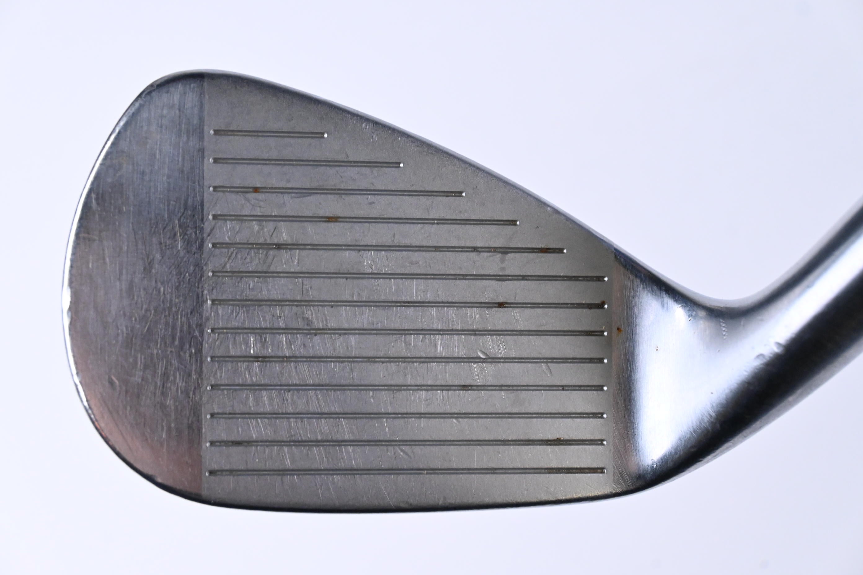 Titleist 620 CB #9 Iron / 43 Degree / Regular Flex Project X LZ 115 Shaft