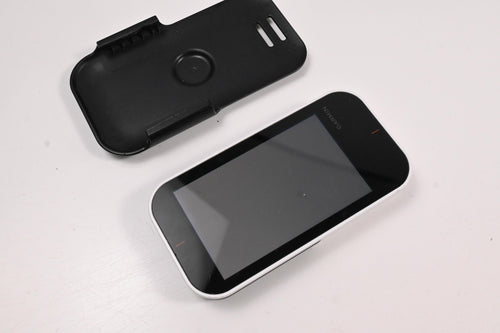 Garmin Approach G80 GPS / Launch Monitor