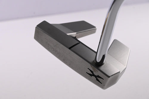 Scotty Cameron Phantom X 5 2021 Putter / 34 Inch
