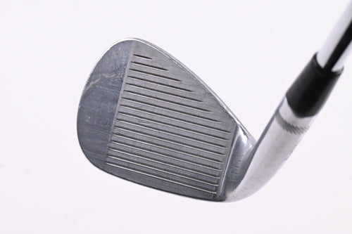 Titleist Vokey SM7 Pitching Wedge / 46 Degree / X-Flex Dynamic Gold X100 Shafts