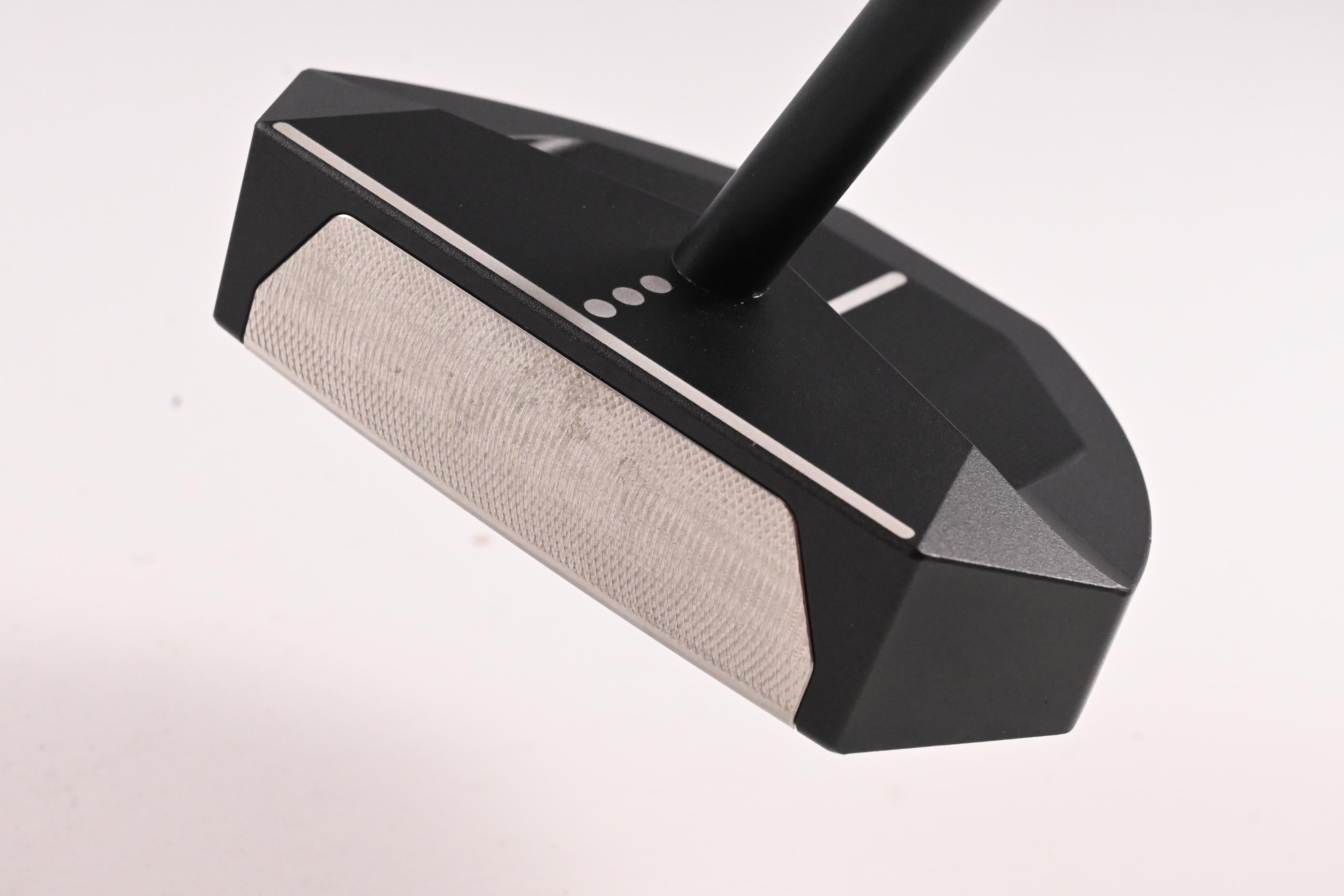 L.A.B Golf OZ.1i Putter / 34.5 Inch