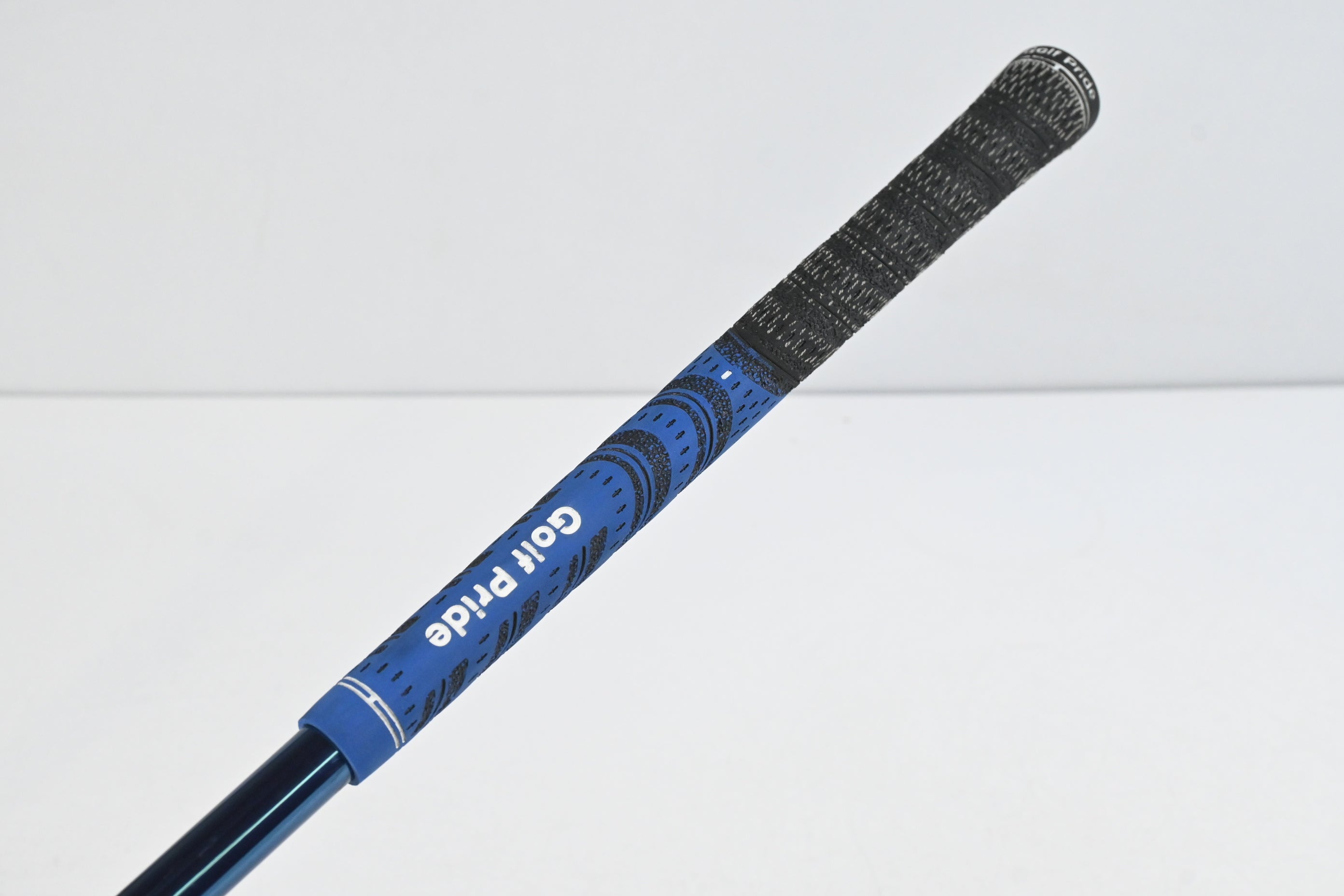Mizuno Pro Fli-Hi 2024 #4 Iron / 21.5 Degree / Regular Flex UST Mamiya LIN-Q 75