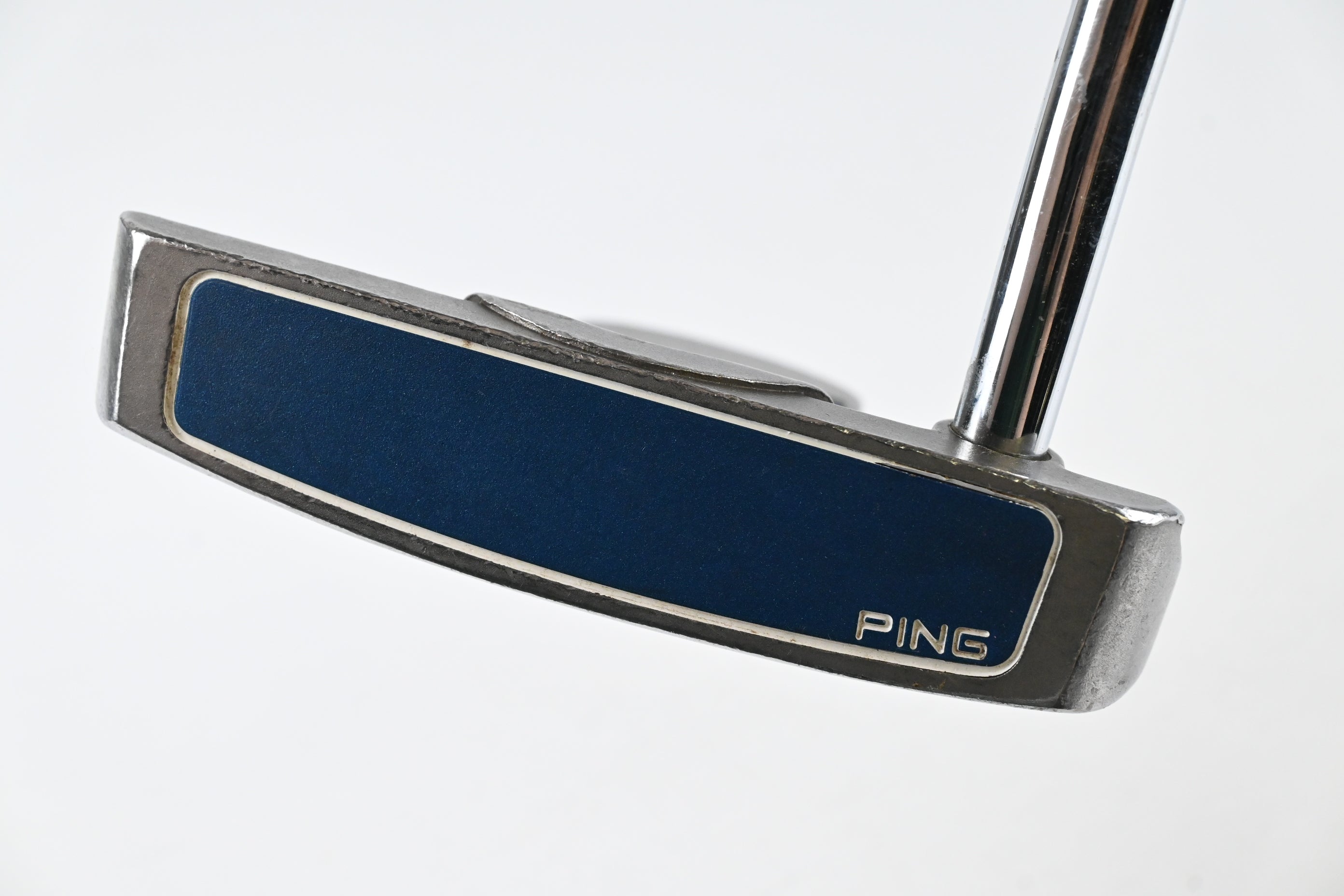 Ping Craz-E G2i Putter / 32 Inch
