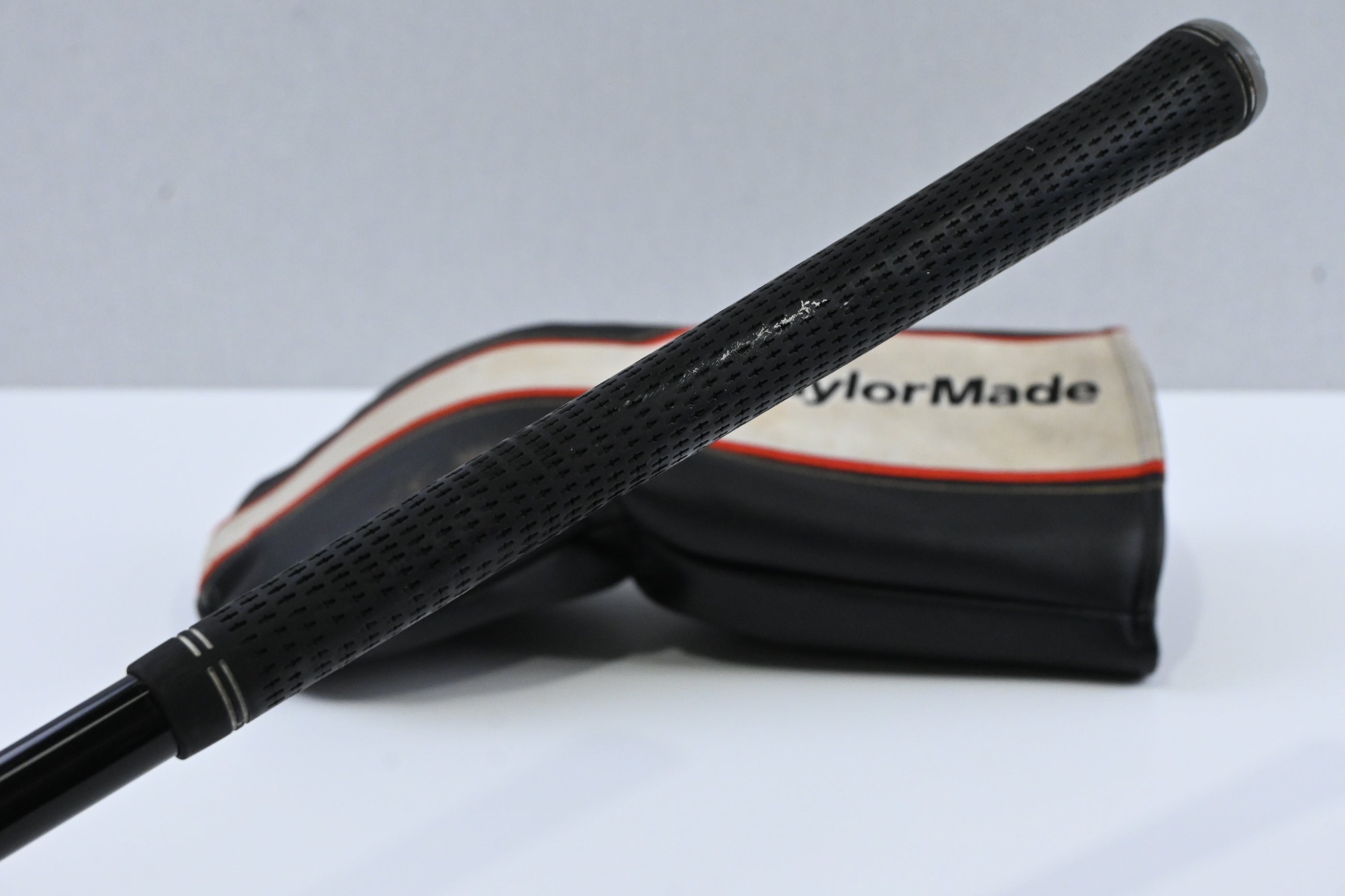 Taylormade M2 2016 Driver / 10.5 Degree / Regular Flex Fujikura Pro 50 Shaft