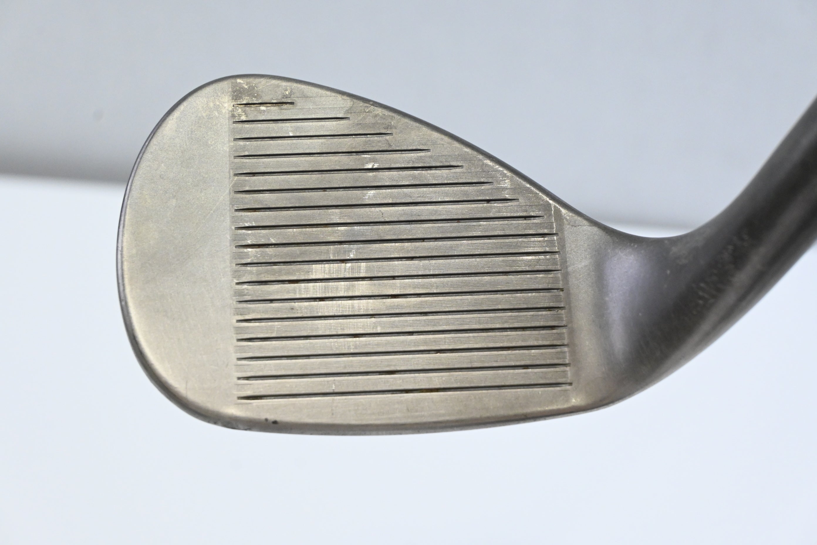 Titleist Vokey SM10 Lob Wedge / 58 Degree / Wedge Flex Titleist Vokey SM10