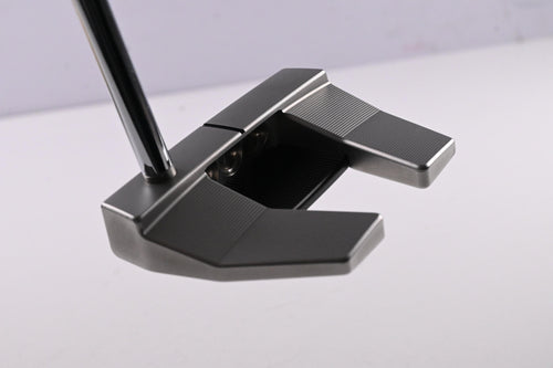 Scotty Cameron Phantom X 5 2021 Putter / 34 Inch