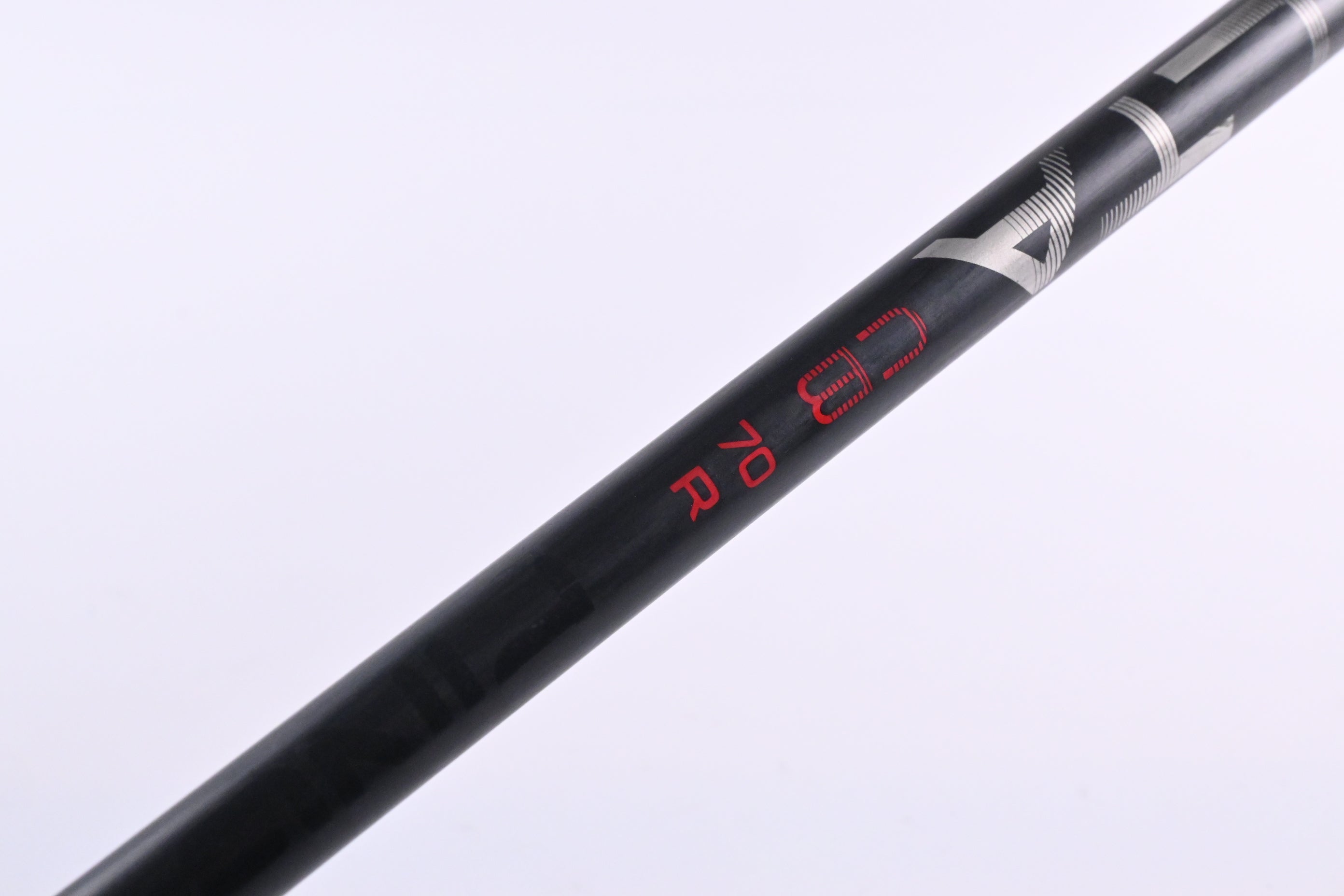 Ping G410 #4 Hybrid / 22 Degree / Regular Flex Ping Alta CB Red 70 Shaft