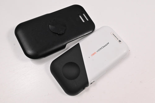 Garmin Approach G80 GPS / Launch Monitor
