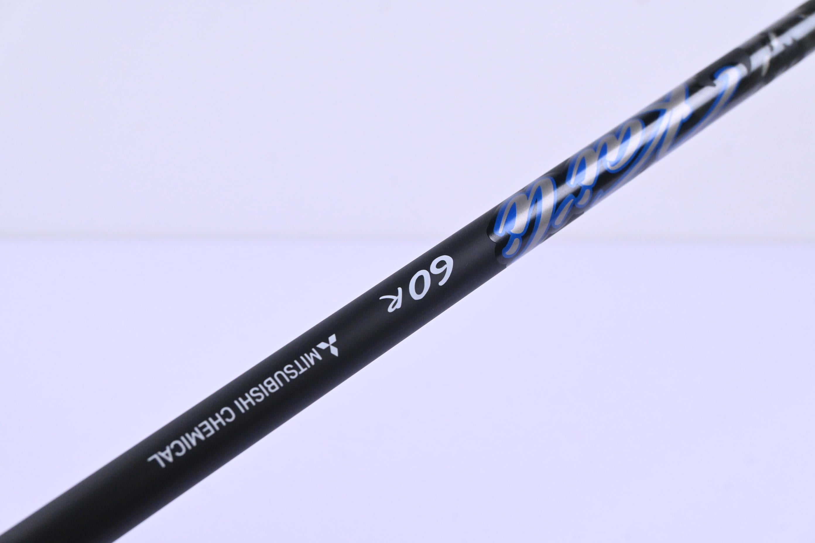 Cobra OPTM MAX-K Driver / 10.5 Degree / Regular Flex Kai'li Blue 60 Shaft