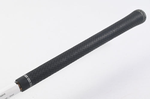 Ping G400 #4 Hybrid / 22 Degree / Stiff Flex Ping Alta CB 70 Shaft
