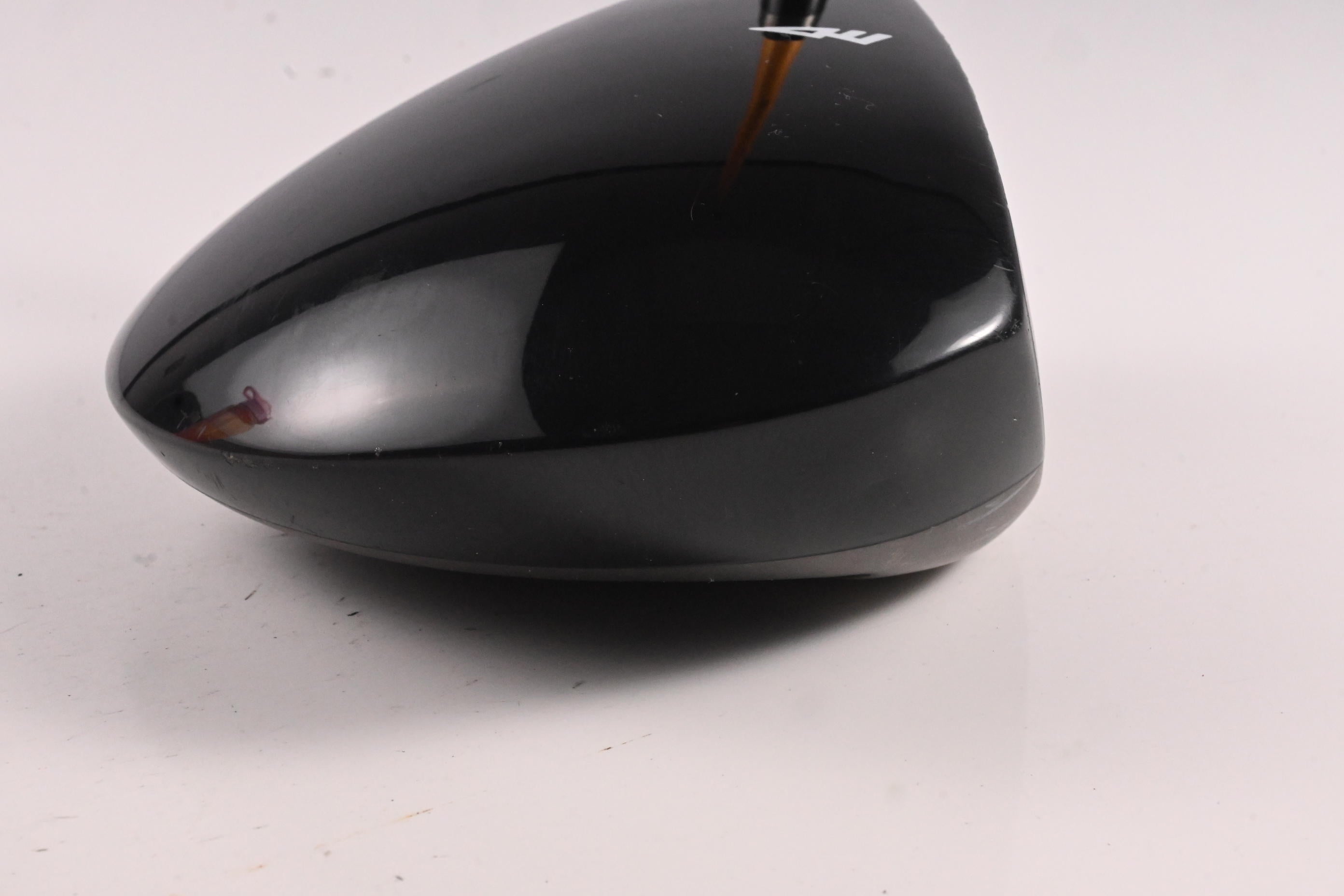 MD Golf Superstrong ST Ti 460 Driver / 10.5 Degree / Regular Flex ProForce 65