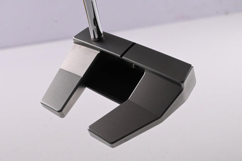 Scotty Cameron Phantom X 5 2021 Putter / 34 Inch