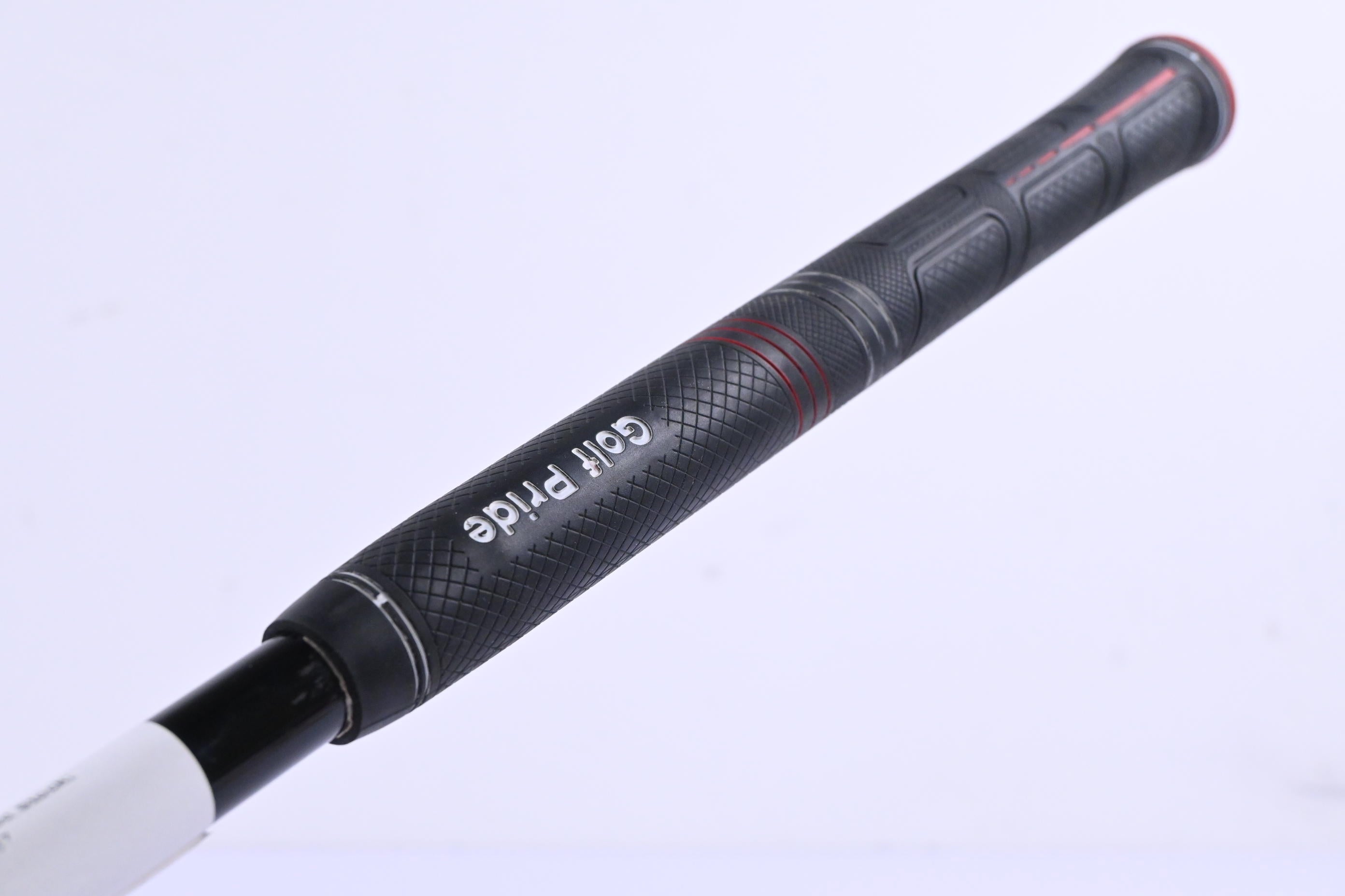 Ping G430 #3 Hybrid / 19 Degree / Regular Flex Ping Alta CB Black 70 Shaft