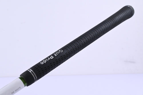 Titleist TSR2 Driver / 10 Degree / X-Flex Aldila NV Green 65 Shaft