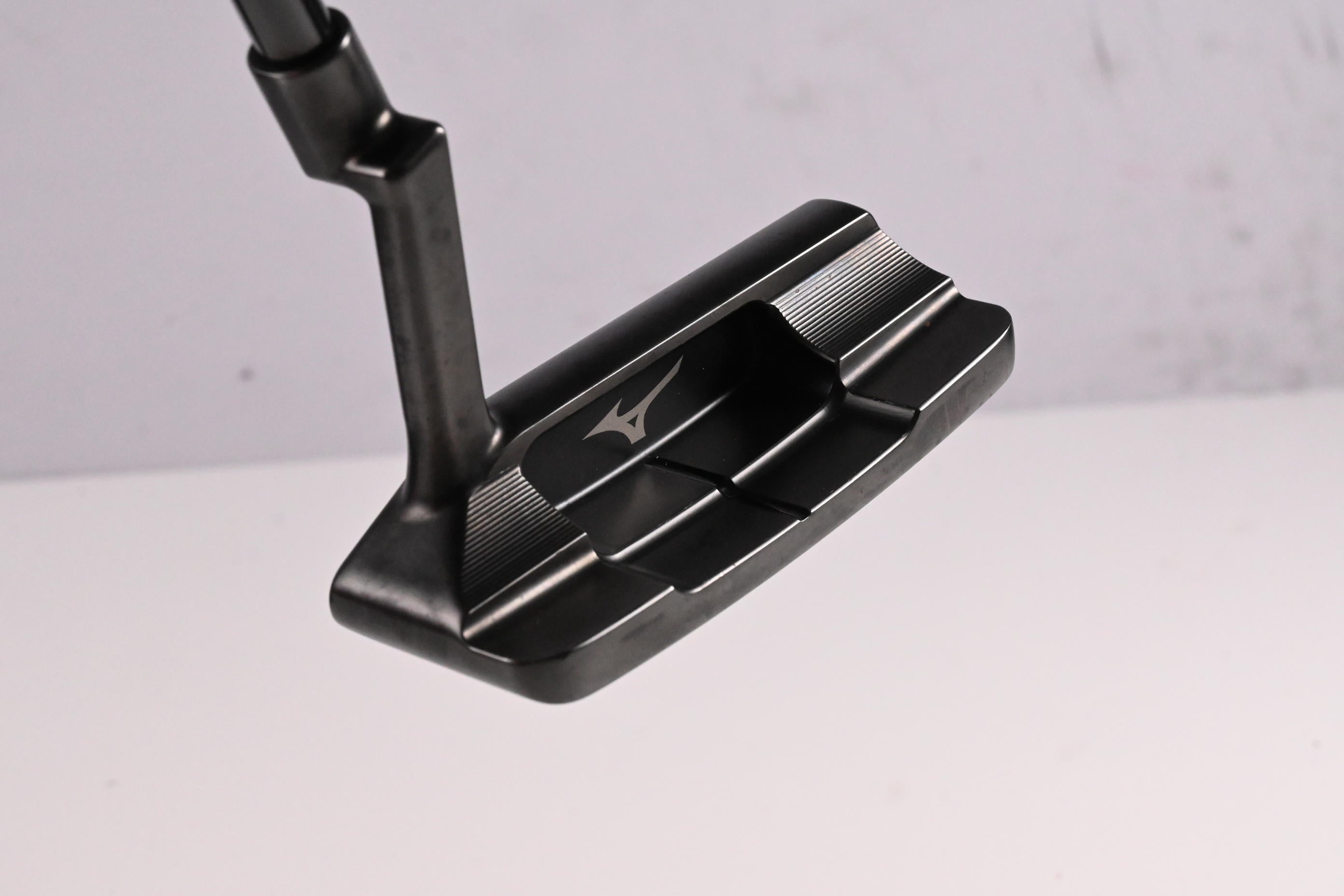 Mizuno M-Craft OMOI 04 Putter / 34 Inch