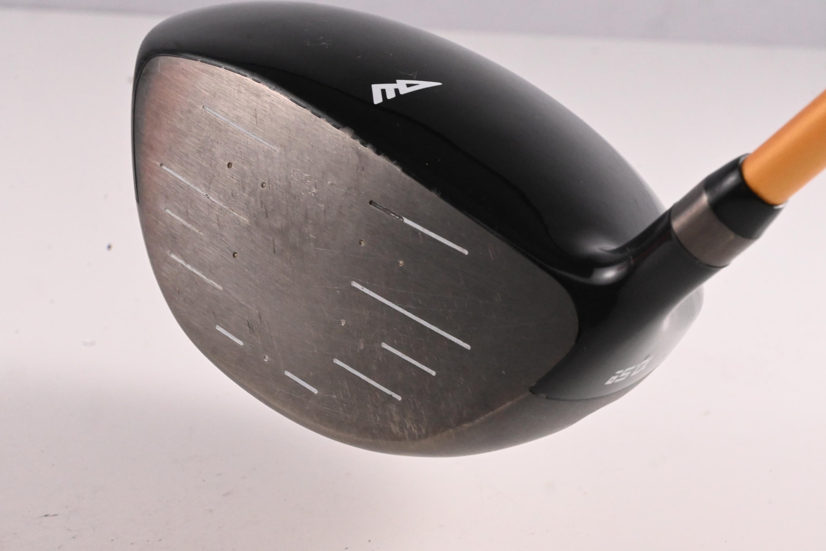 MD Golf Superstrong ST Ti 460 Driver / 10.5 Degree / Regular Flex ProForce 65
