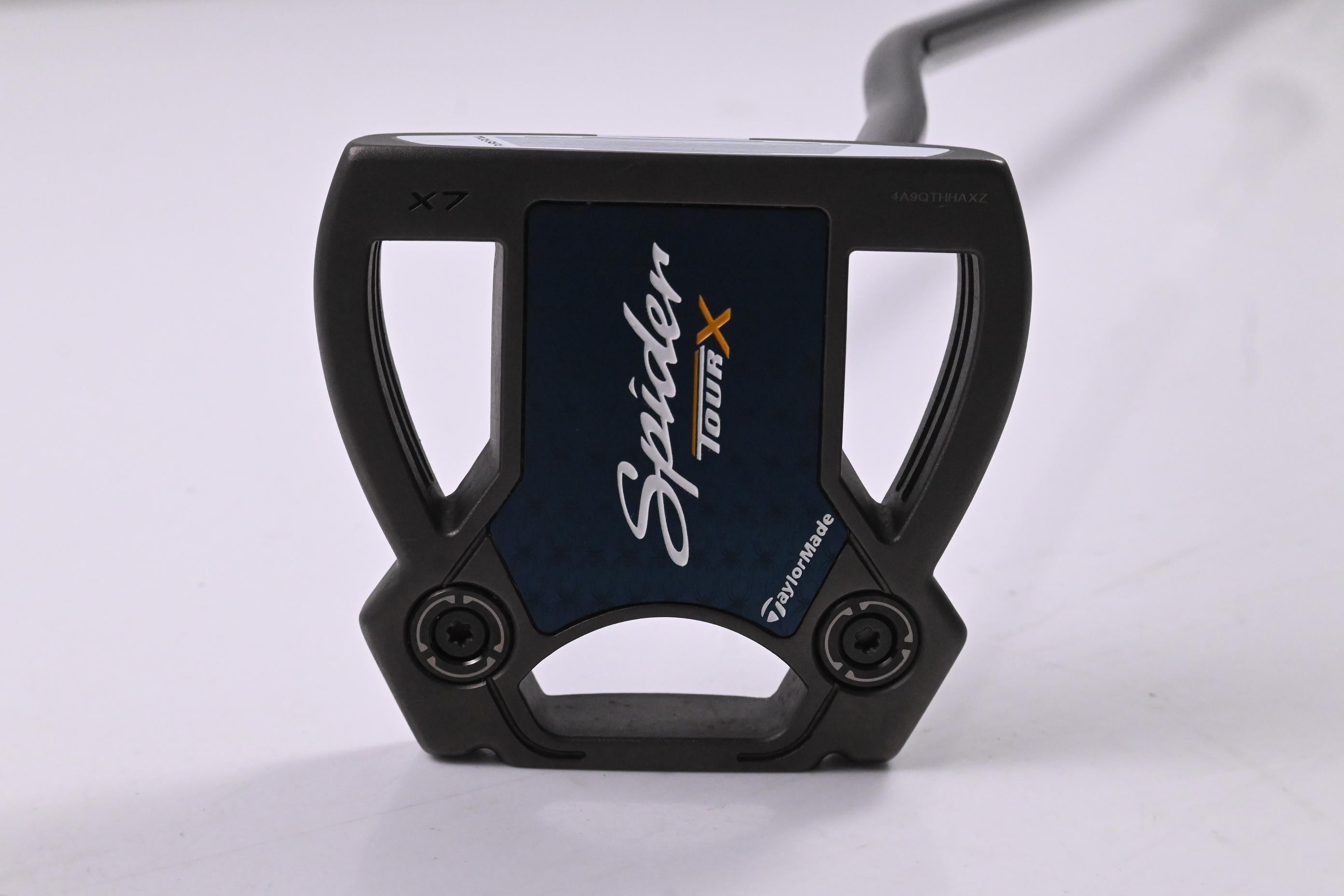 Taylormade Spider Tour X Double Bend 2023 Putter / 34 Inch