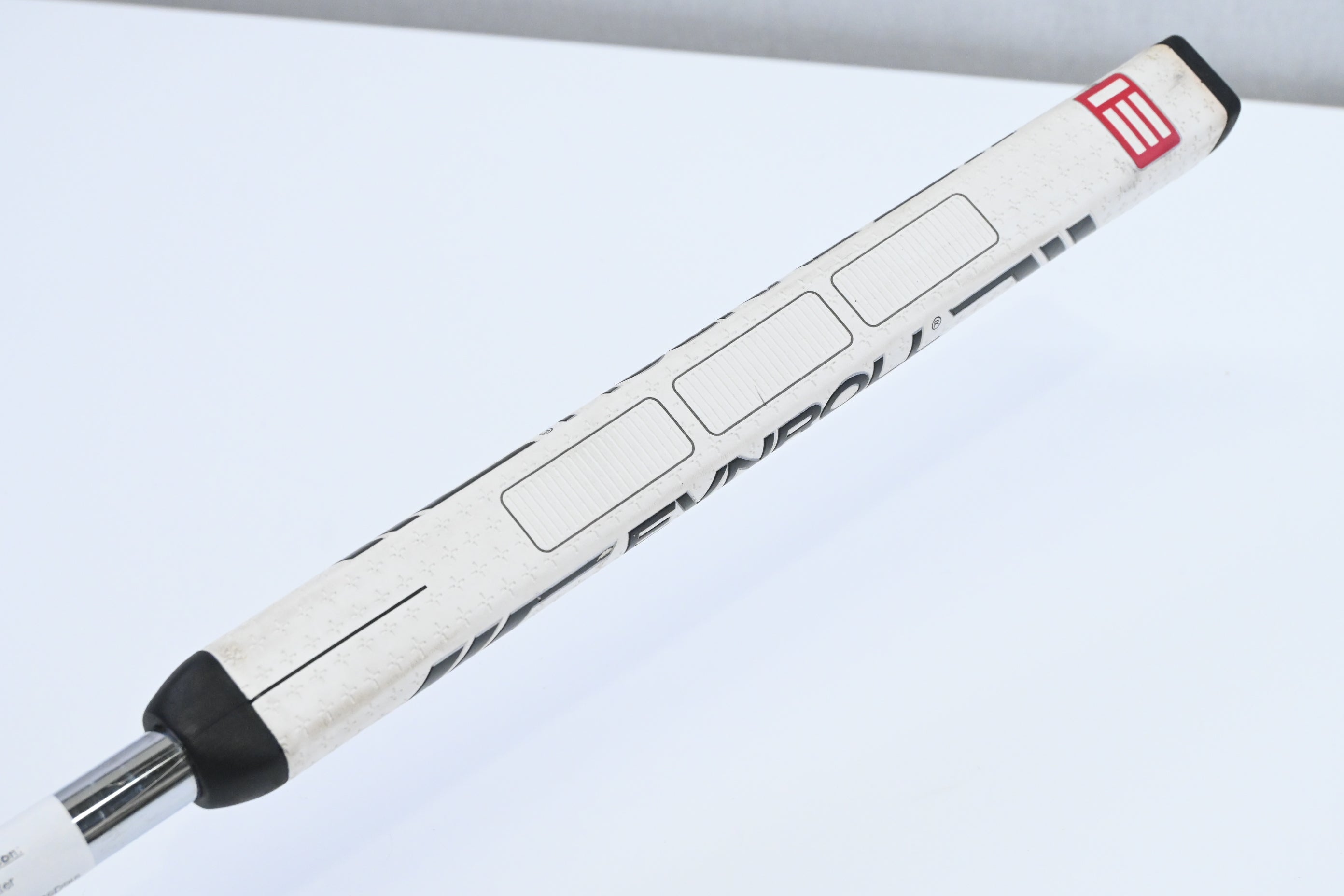 Evnroll Classics ER8 Putter / 35 Inch