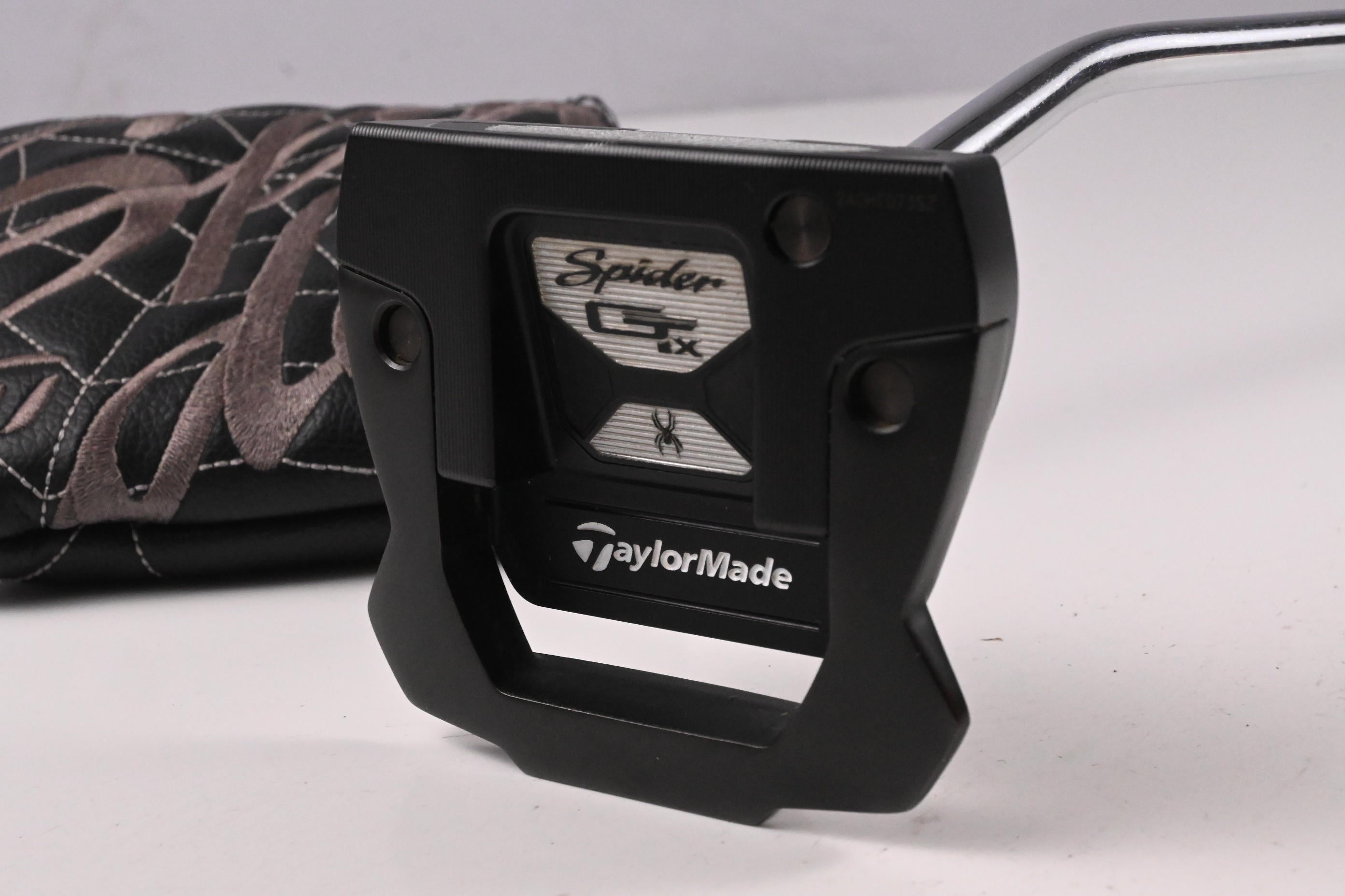 Taylormade Spider GTX Putter / 34 Inch