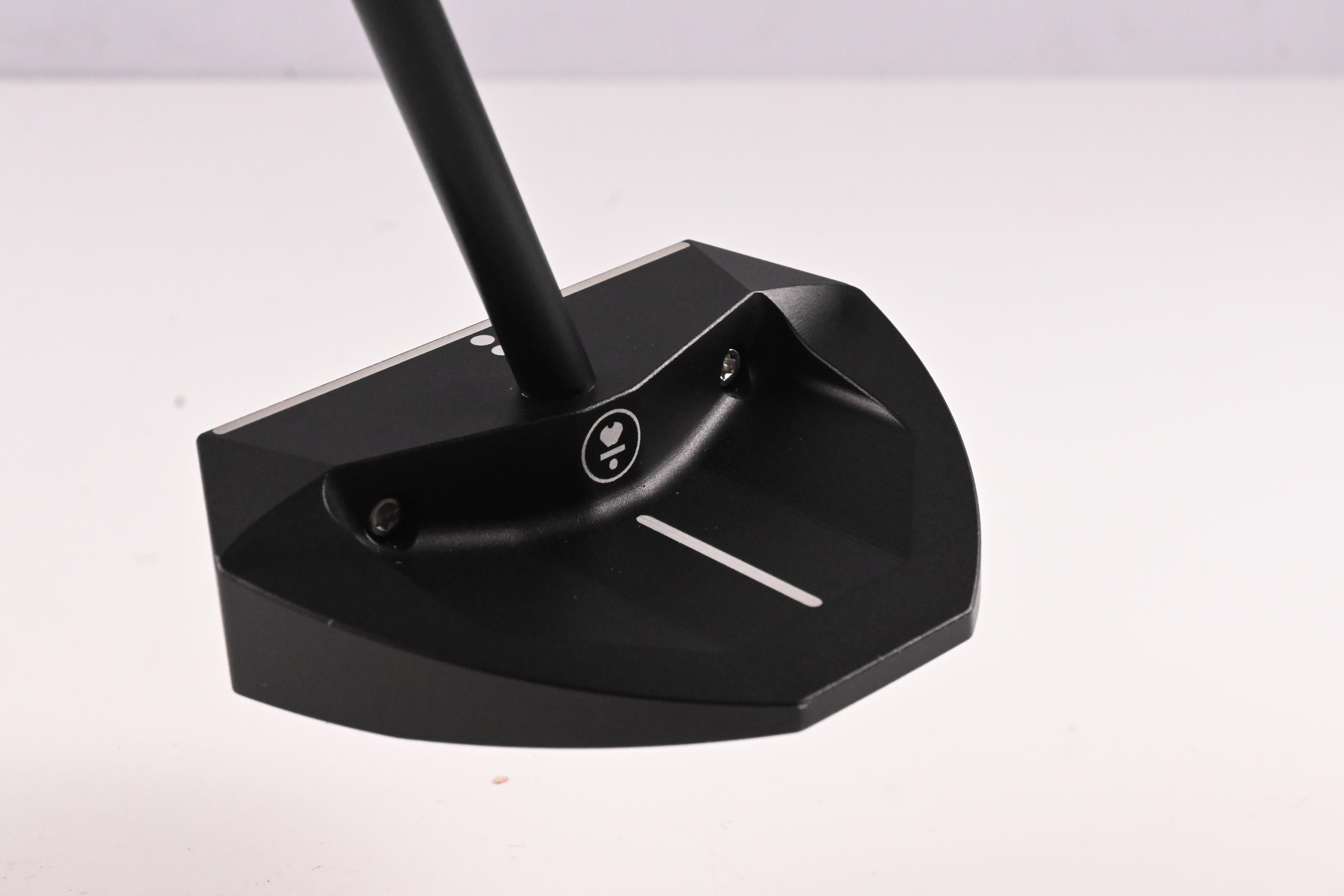 L.A.B Golf OZ.1i Putter / 34.5 Inch