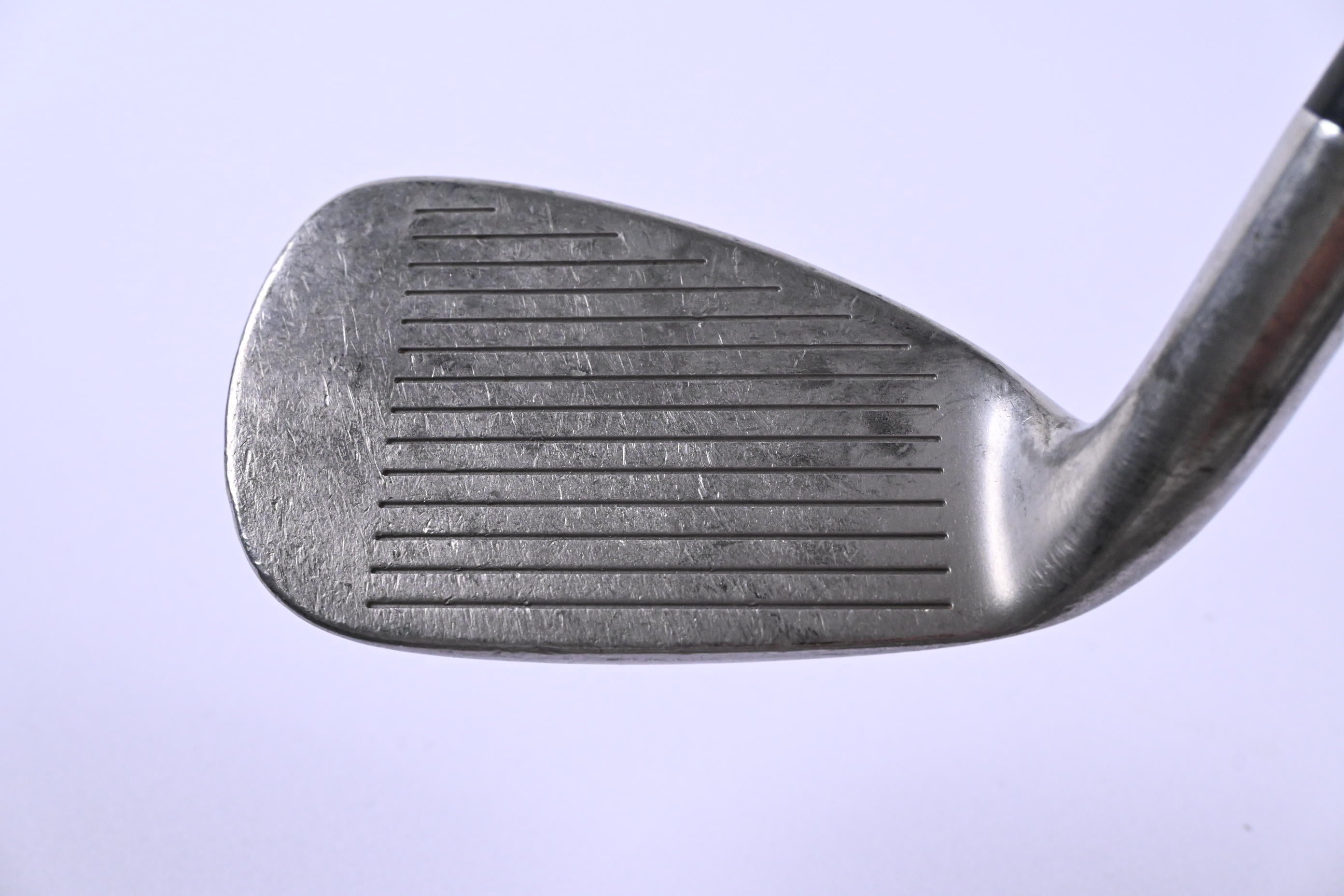 Wilson Di7 Sand Wedge / 55 Degree / Regular Flex UST ProForce V2 74 Shaft