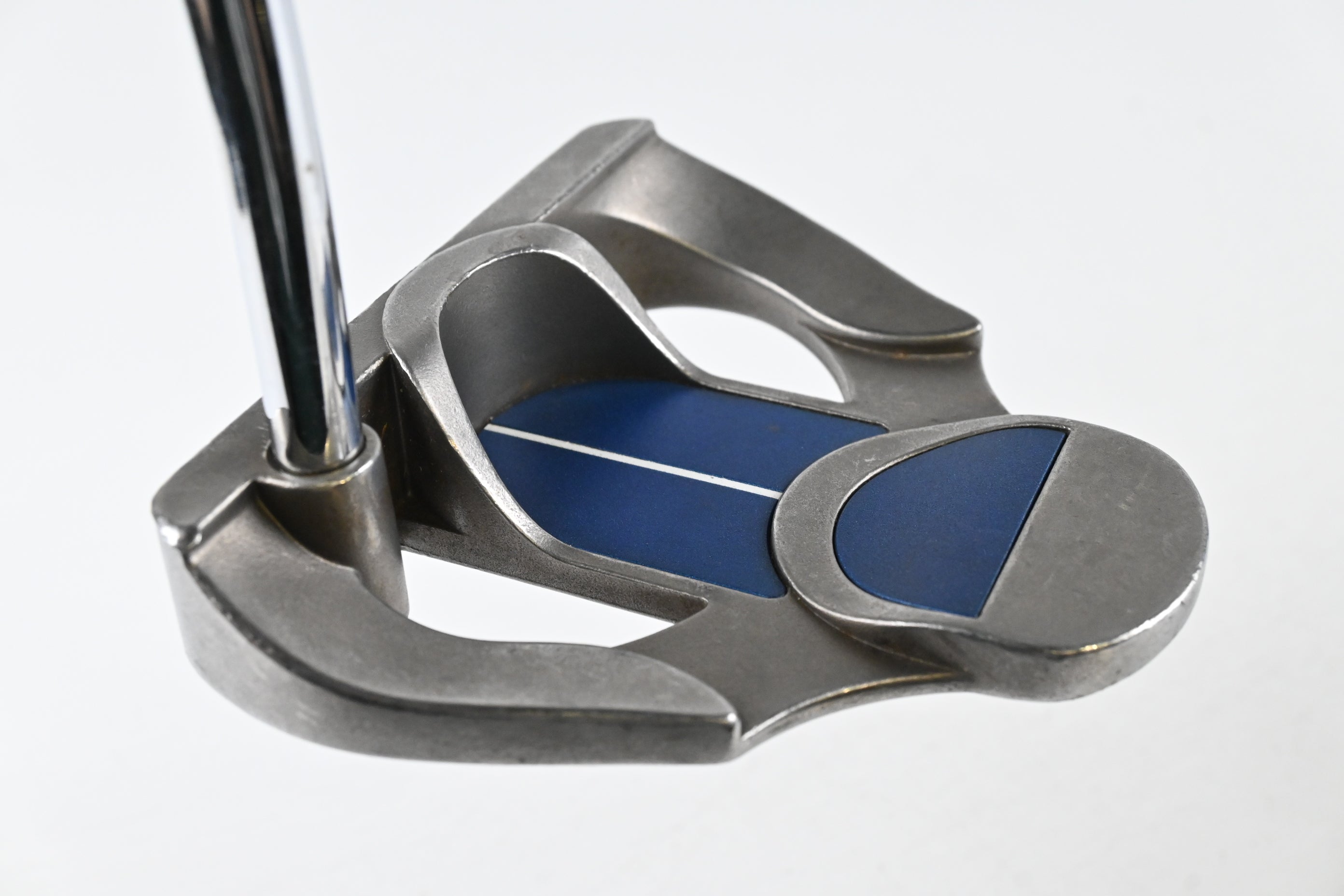 Ping Craz-E G2i Putter / 32 Inch