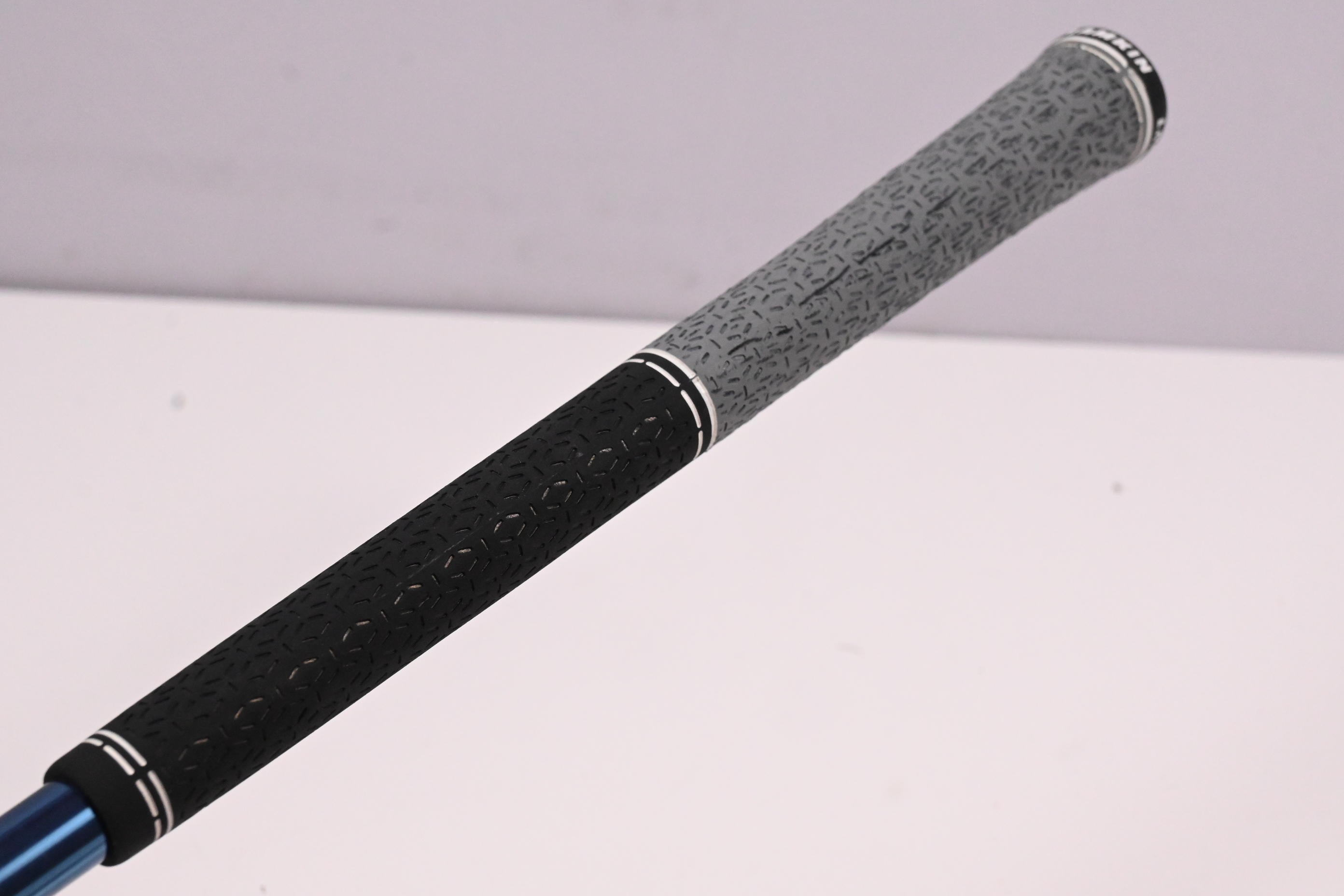 UST Mamiya LIN-Q Blue 75 #4 Hybrid Shaft / Regular Flex / Mizuno