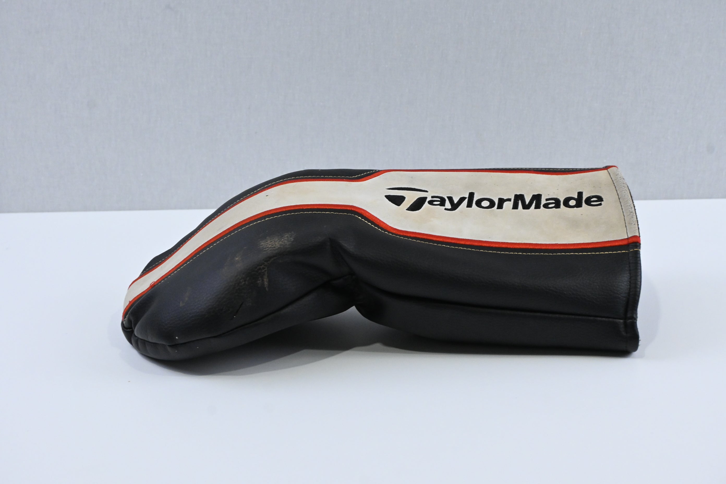 Taylormade M2 2016 Driver / 10.5 Degree / Regular Flex Fujikura Pro 50 Shaft