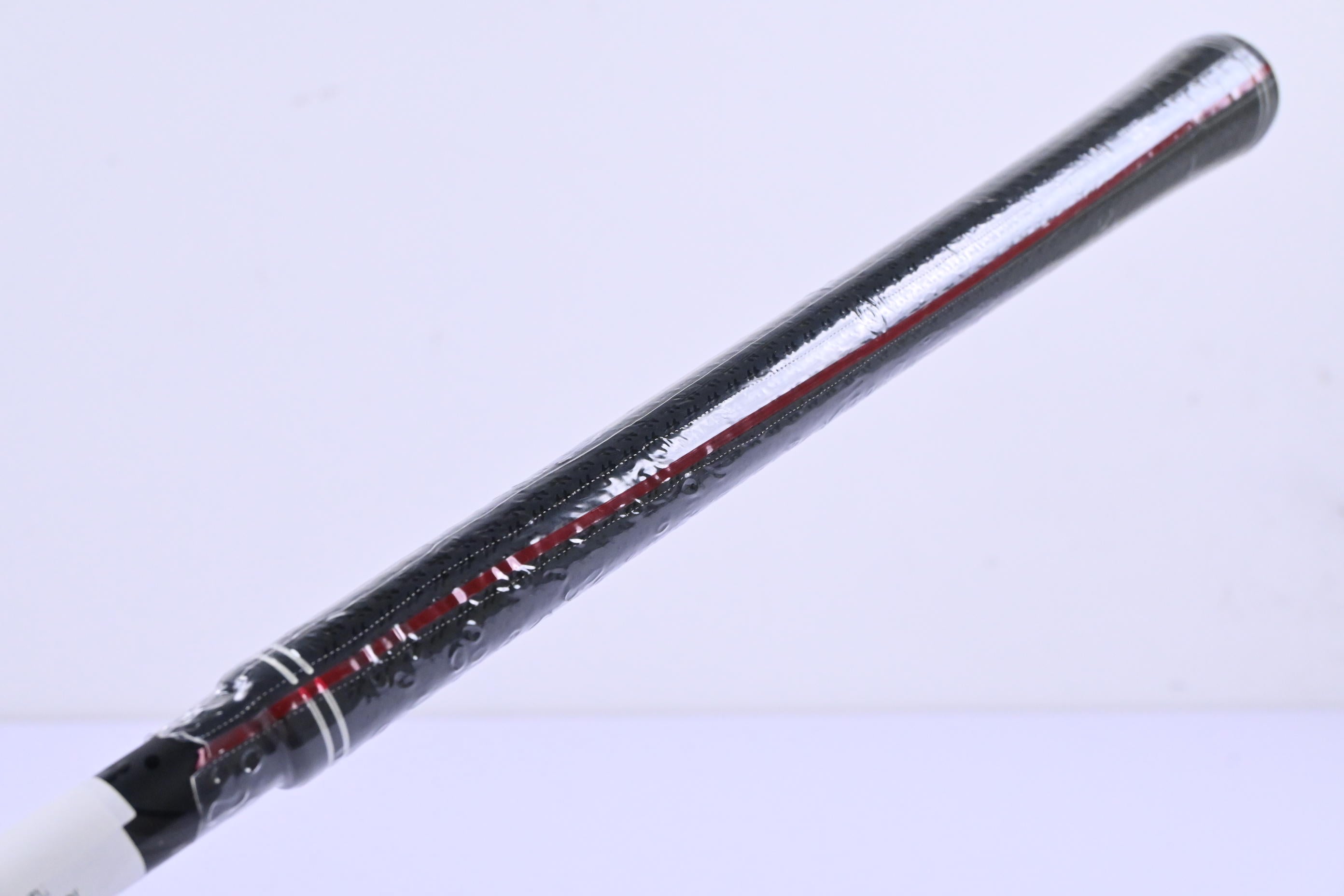 Cobra OPTM MAX-K Driver / 10.5 Degree / Regular Flex Kai'li Blue 60 Shaft