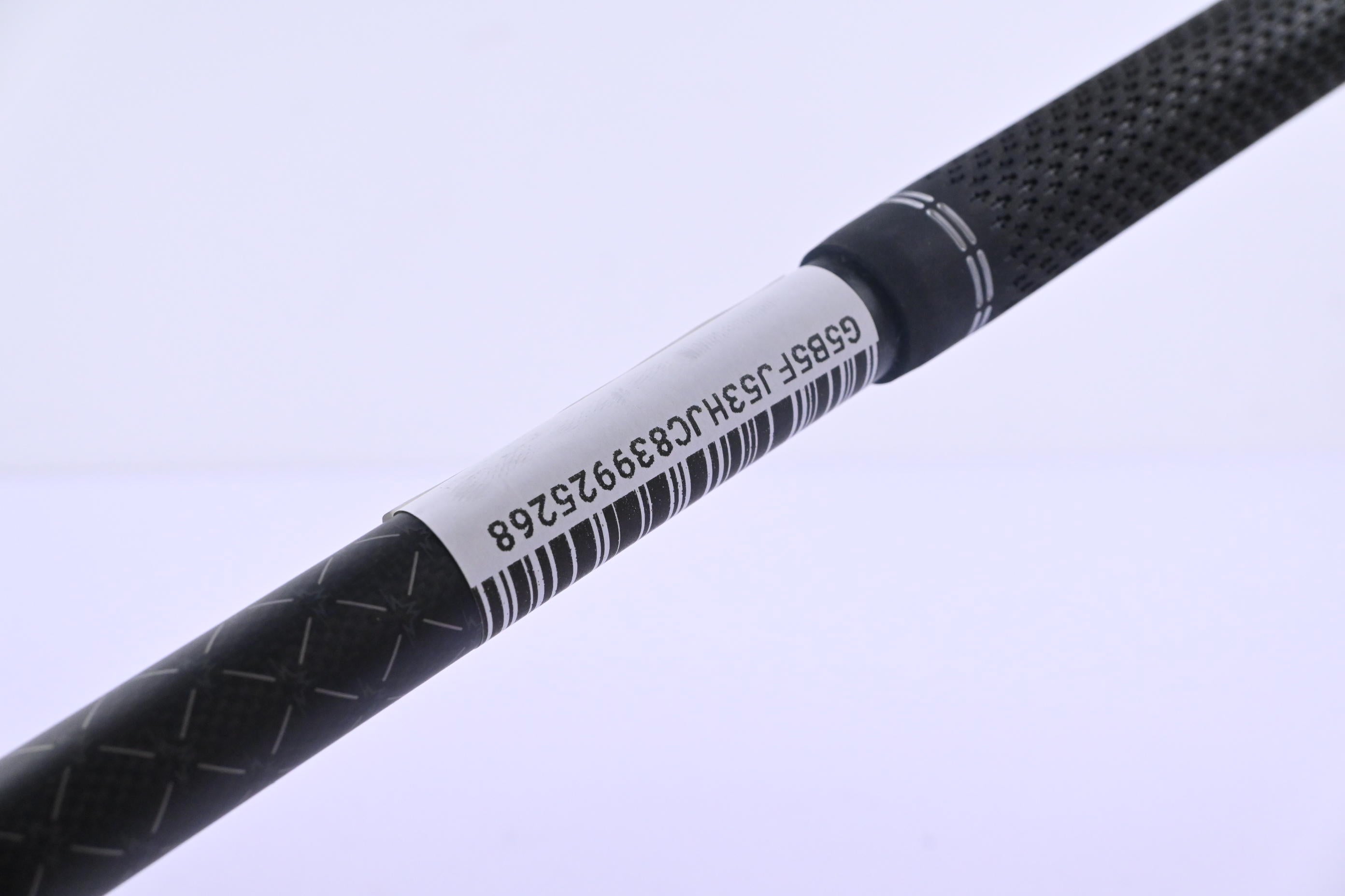 Titleist GT3 Driver / 8 Degree / Stiff Flex Tensei 1K Black 65 Shaft