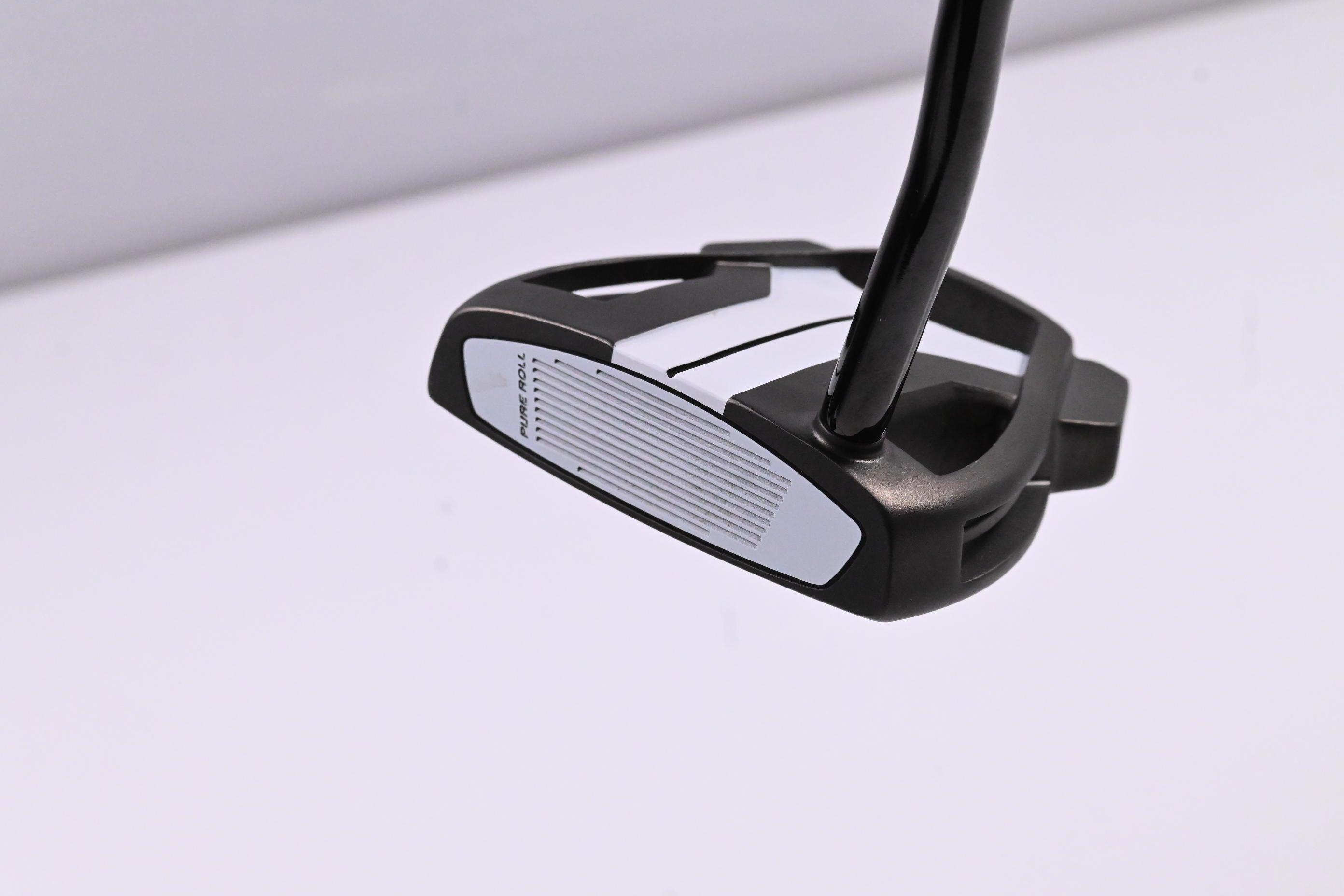 Taylormade Spider Tour X Double Bend 2023 Putter / 34 Inch