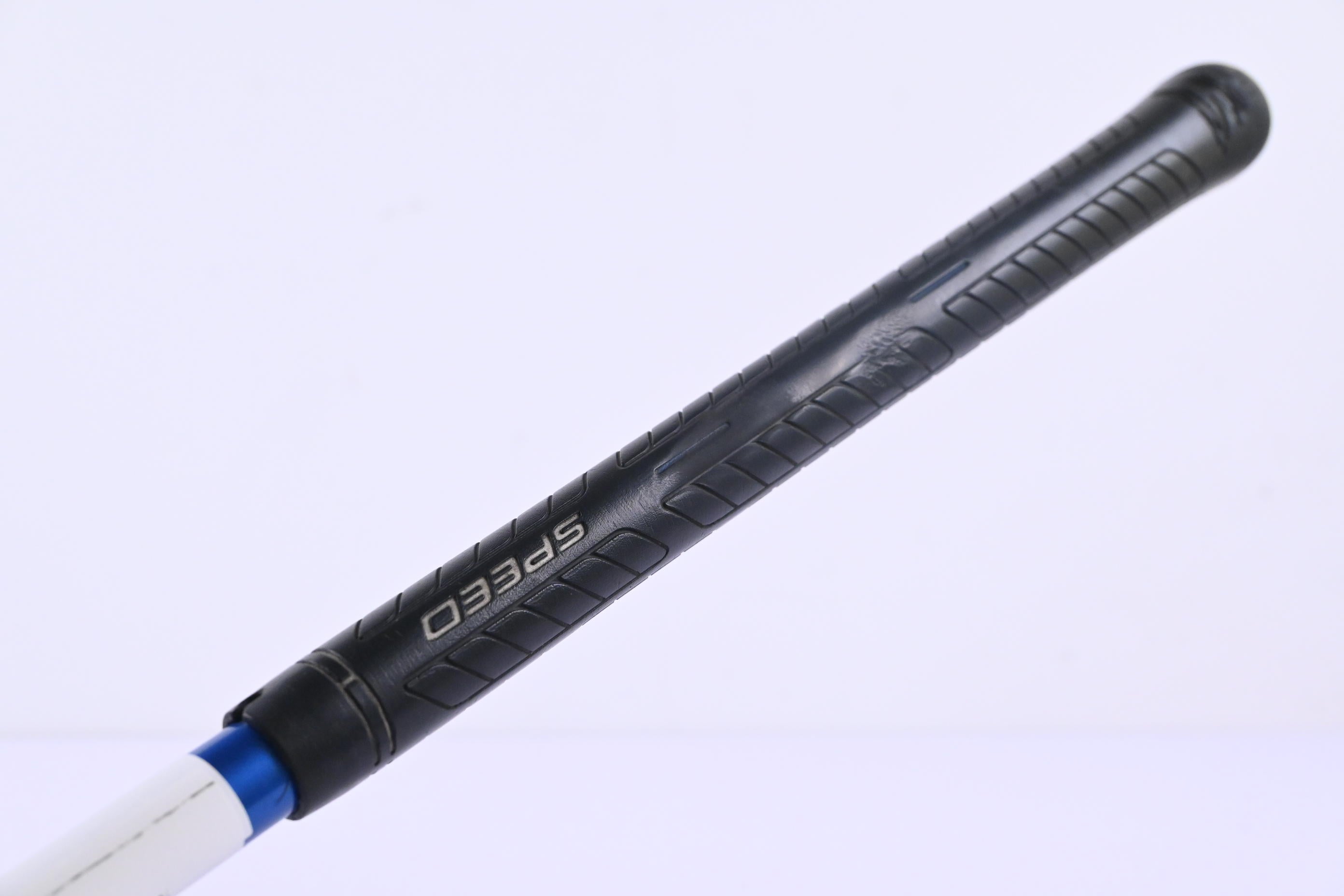 Cobra Speed LD Driver / 10.5 Degree / Regular Flex Aldila NVS Blue 50 Shaft