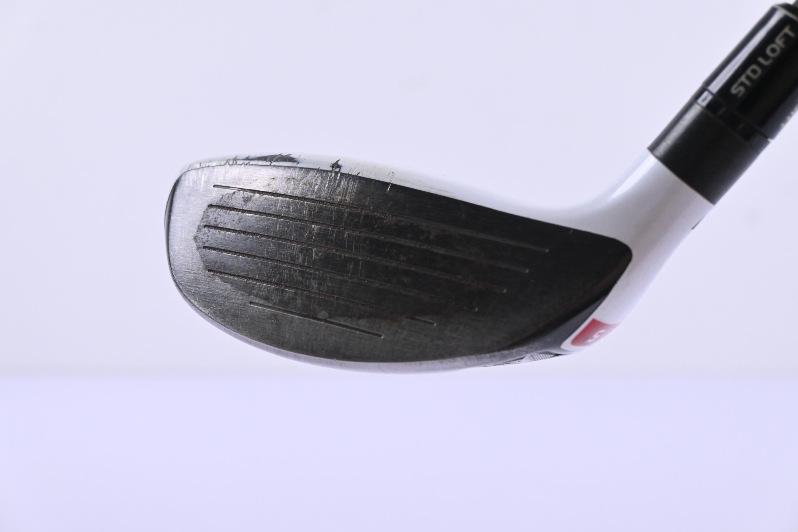 Taylormade M1 2016 #5 Wood / 19 Degree / Regular Flex Fujikura Pro 70 Shaft