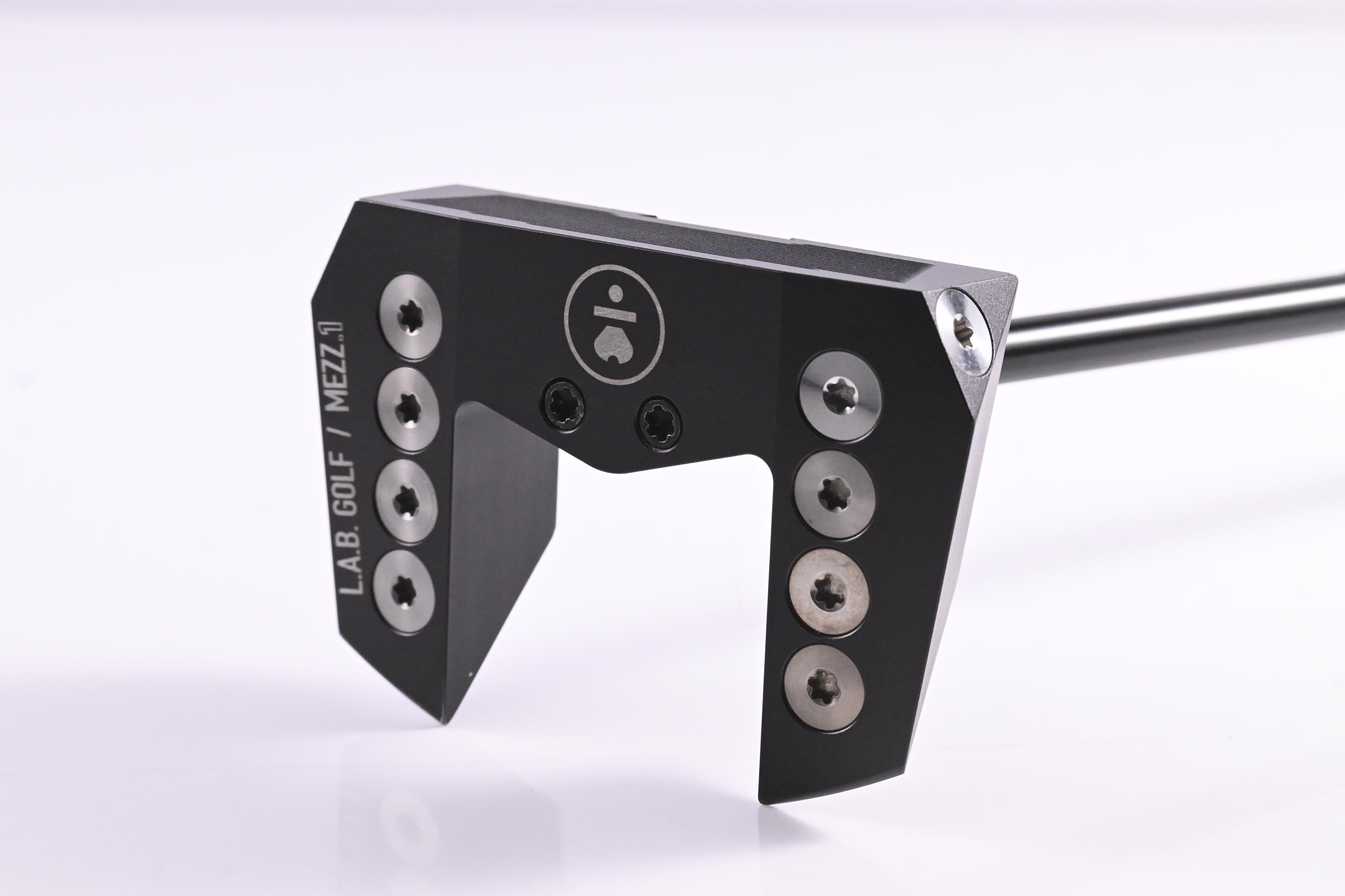 L.A.B. Golf Mezz.1 Putter / 34 Inch