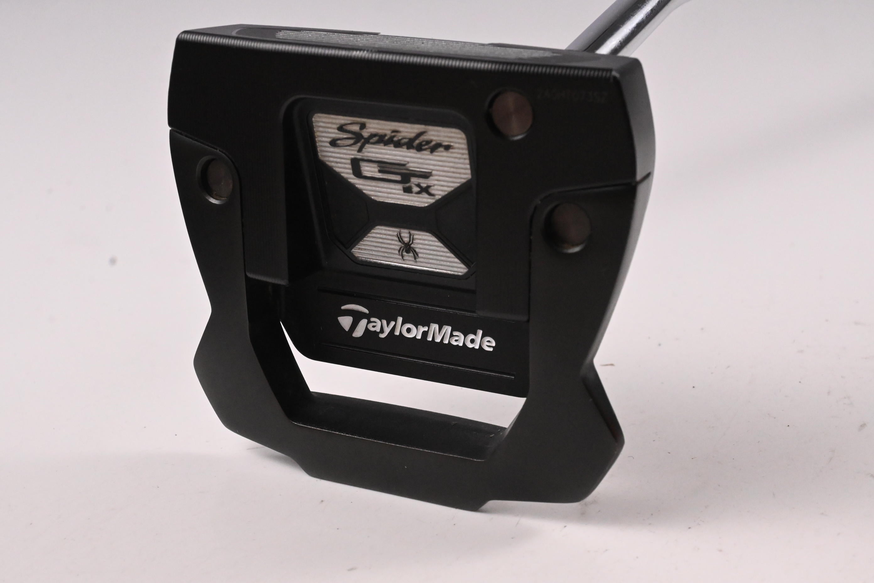 Taylormade Spider GTX Putter / 34 Inch