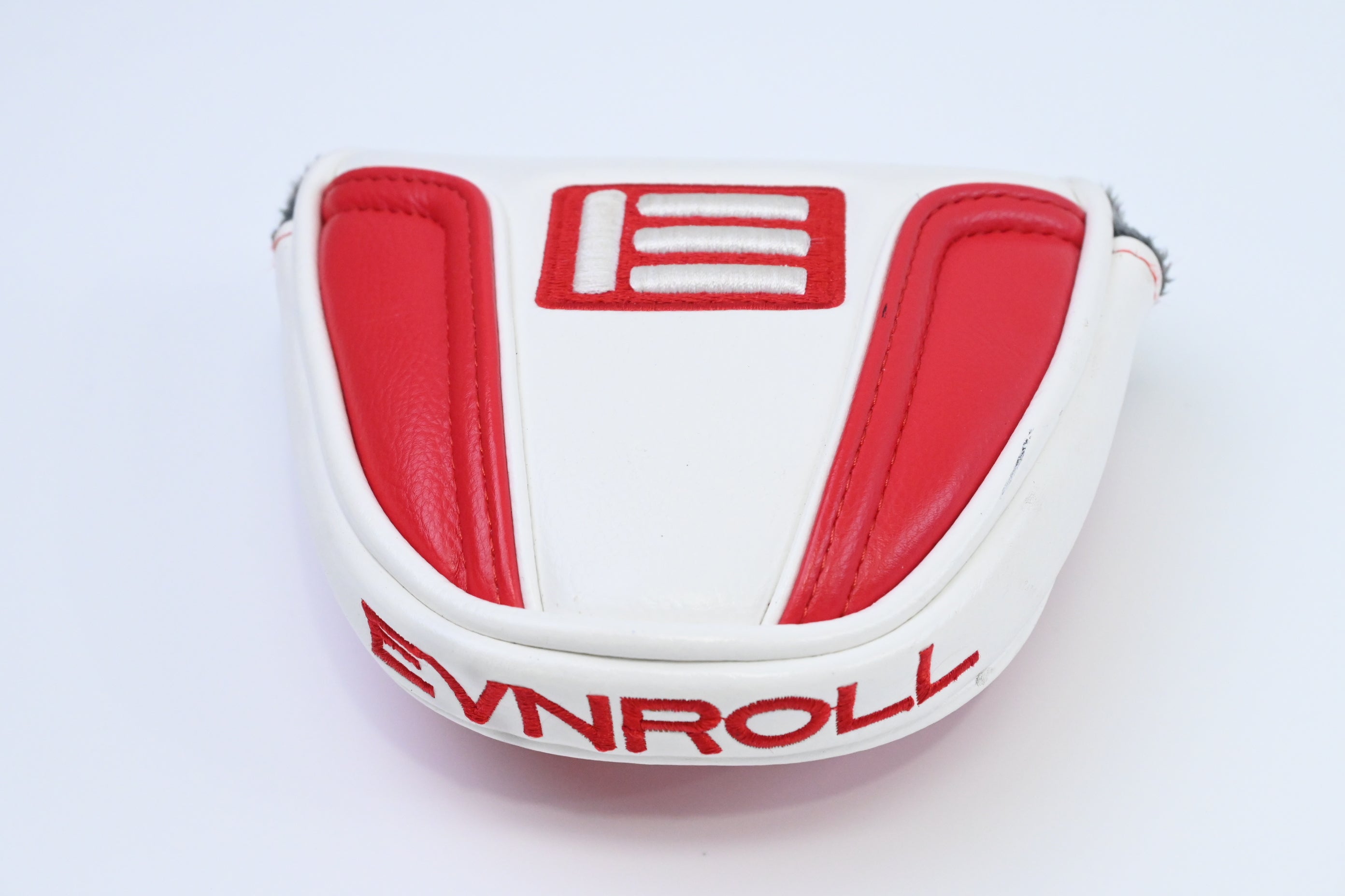 Evnroll Classics ER8 Putter / 35 Inch