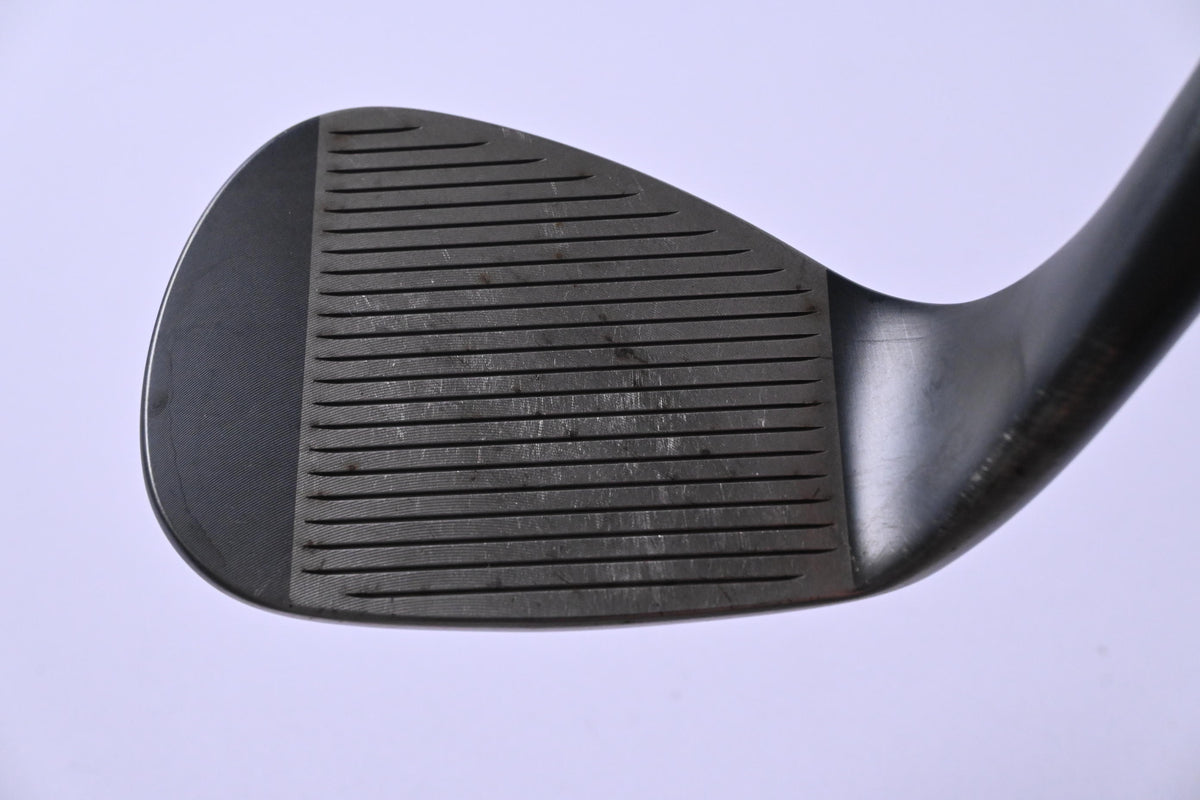 Ping S159 Lob Wedge / 58 Degree / Orange Dot / Wedge Flex Ping Z-Z115 Shaft