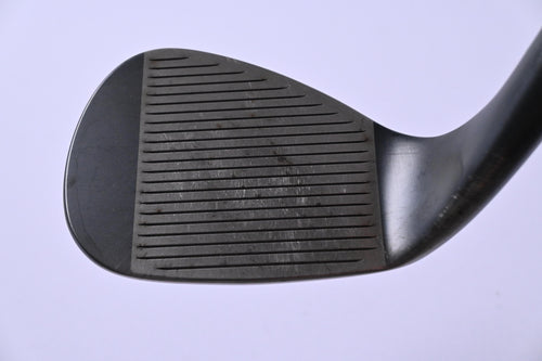 Ping S159 Lob Wedge / 58 Degree / Orange Dot / Wedge Flex Ping Z-Z115 Shaft