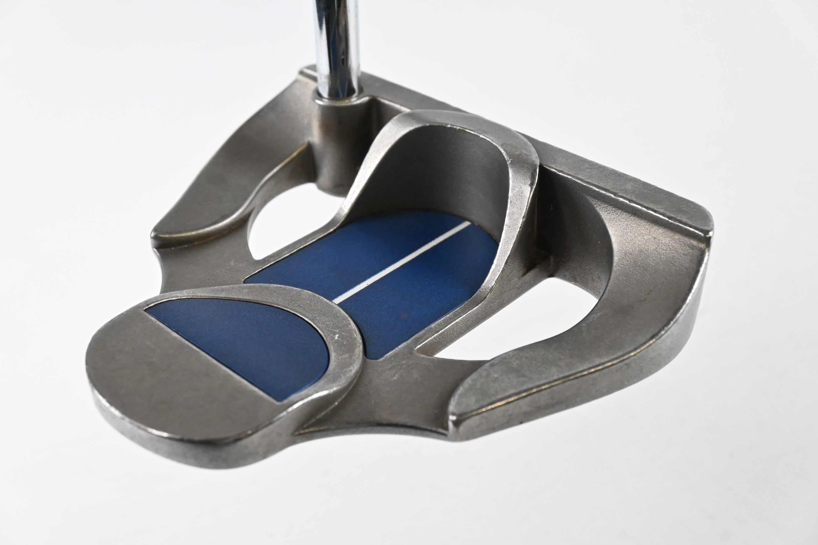 Ping Craz-E G2i Putter / 32 Inch