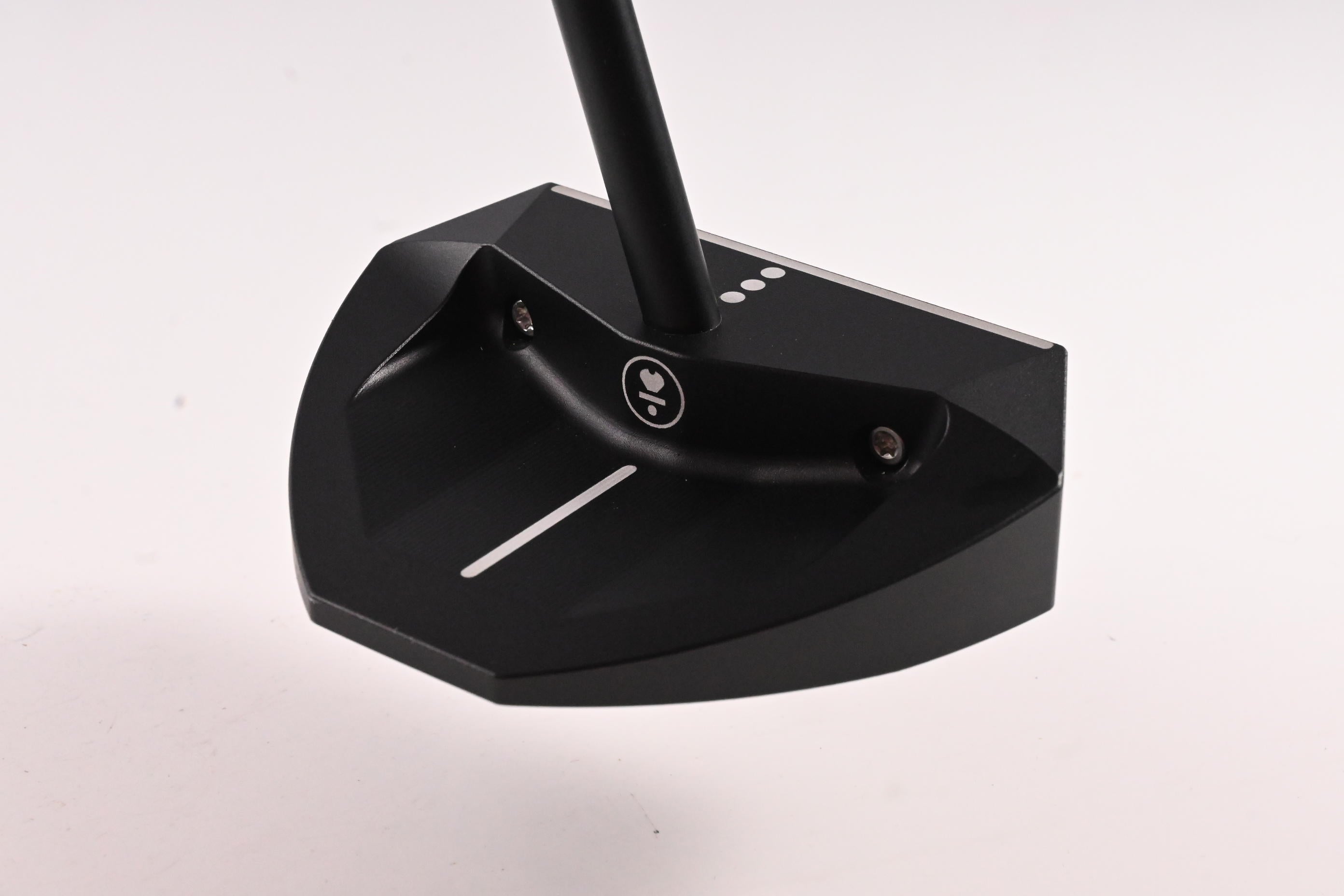 L.A.B Golf OZ.1i Putter / 34.5 Inch