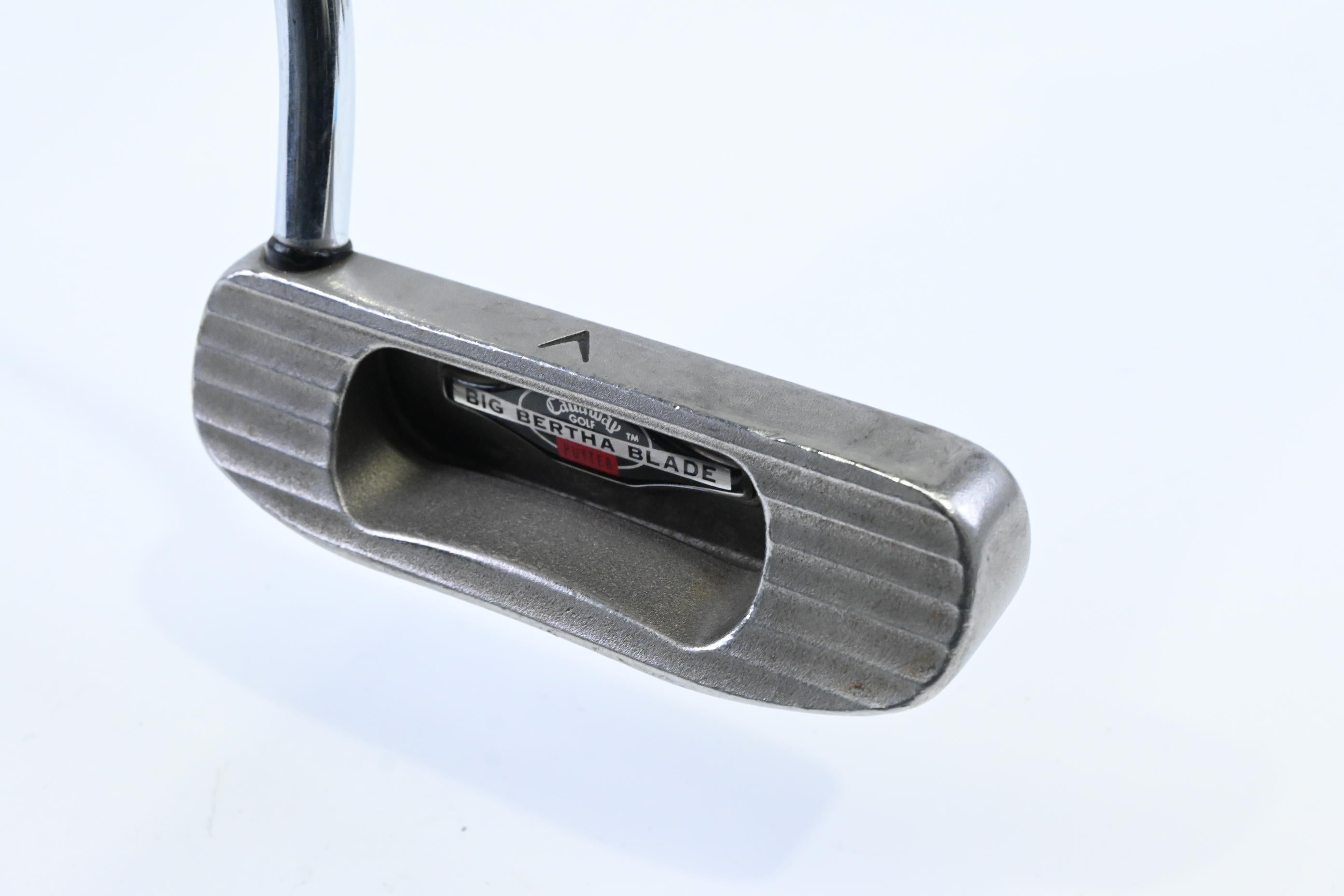 Callaway Big Bertha Blade Putter / 35 Inch