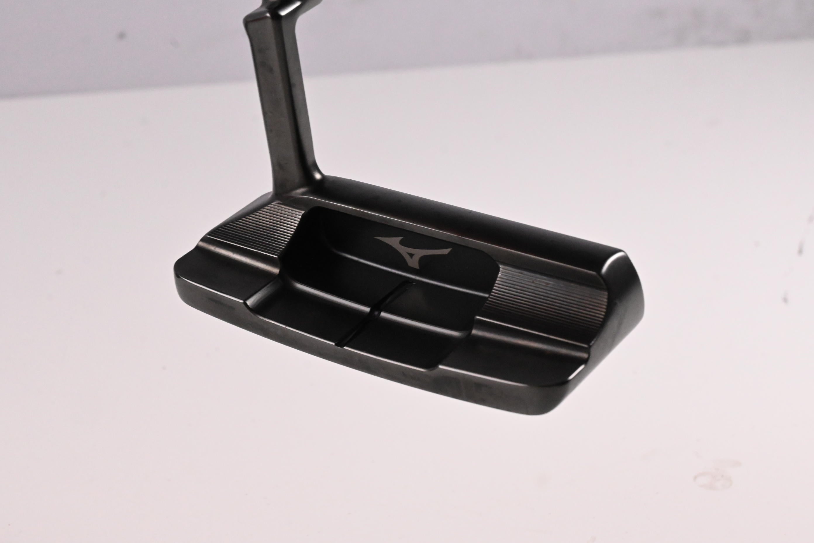 Mizuno M-Craft OMOI 04 Putter / 34 Inch