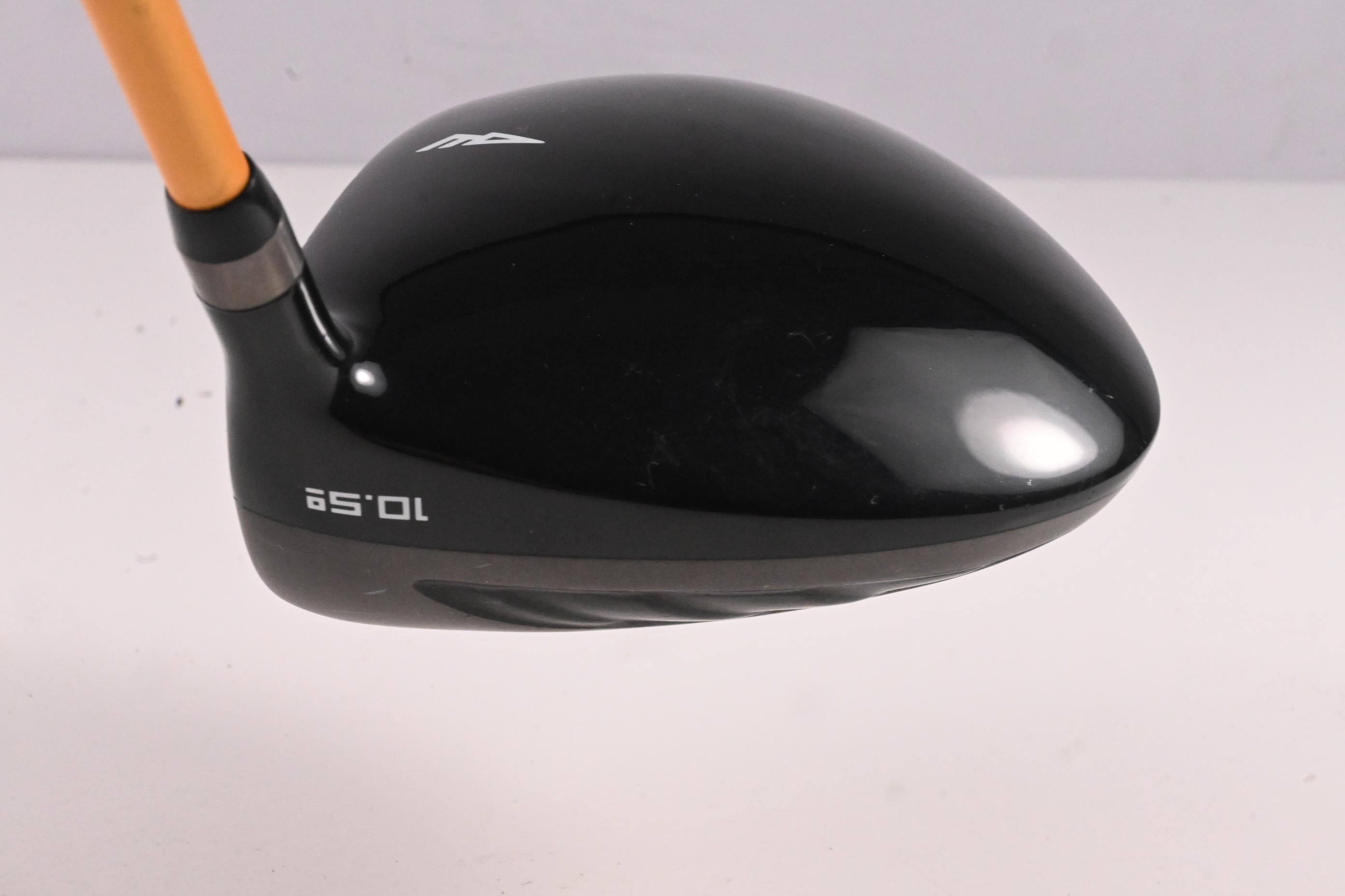 MD Golf Superstrong ST Ti 460 Driver / 10.5 Degree / Regular Flex ProForce 65