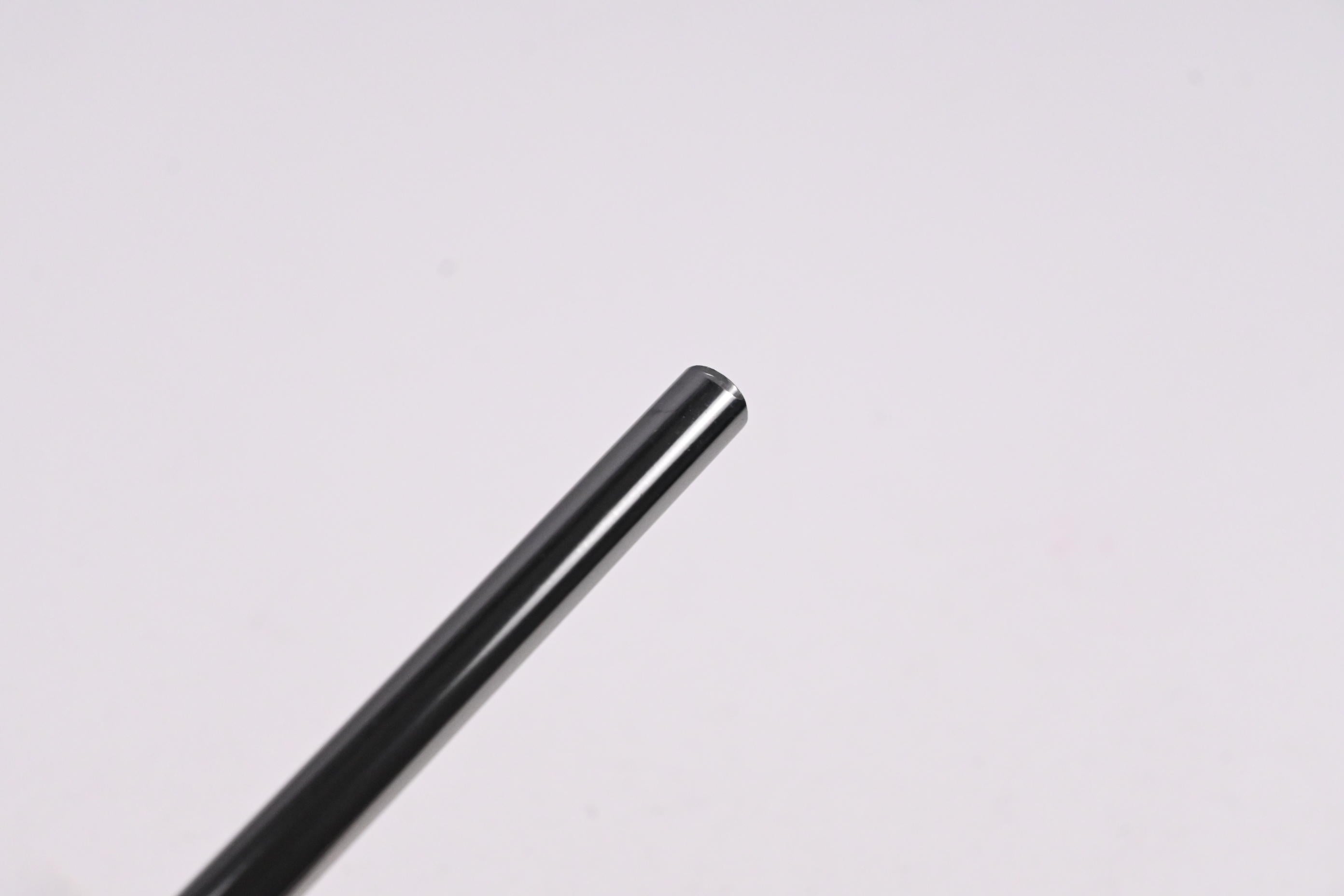 Diamana GT Series 50 Driver Shaft / X-Flex / .335" Tip / Uncut