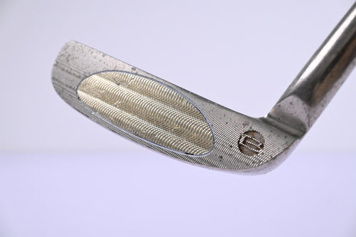 Benross Goldfinger Putter / 35 Inch