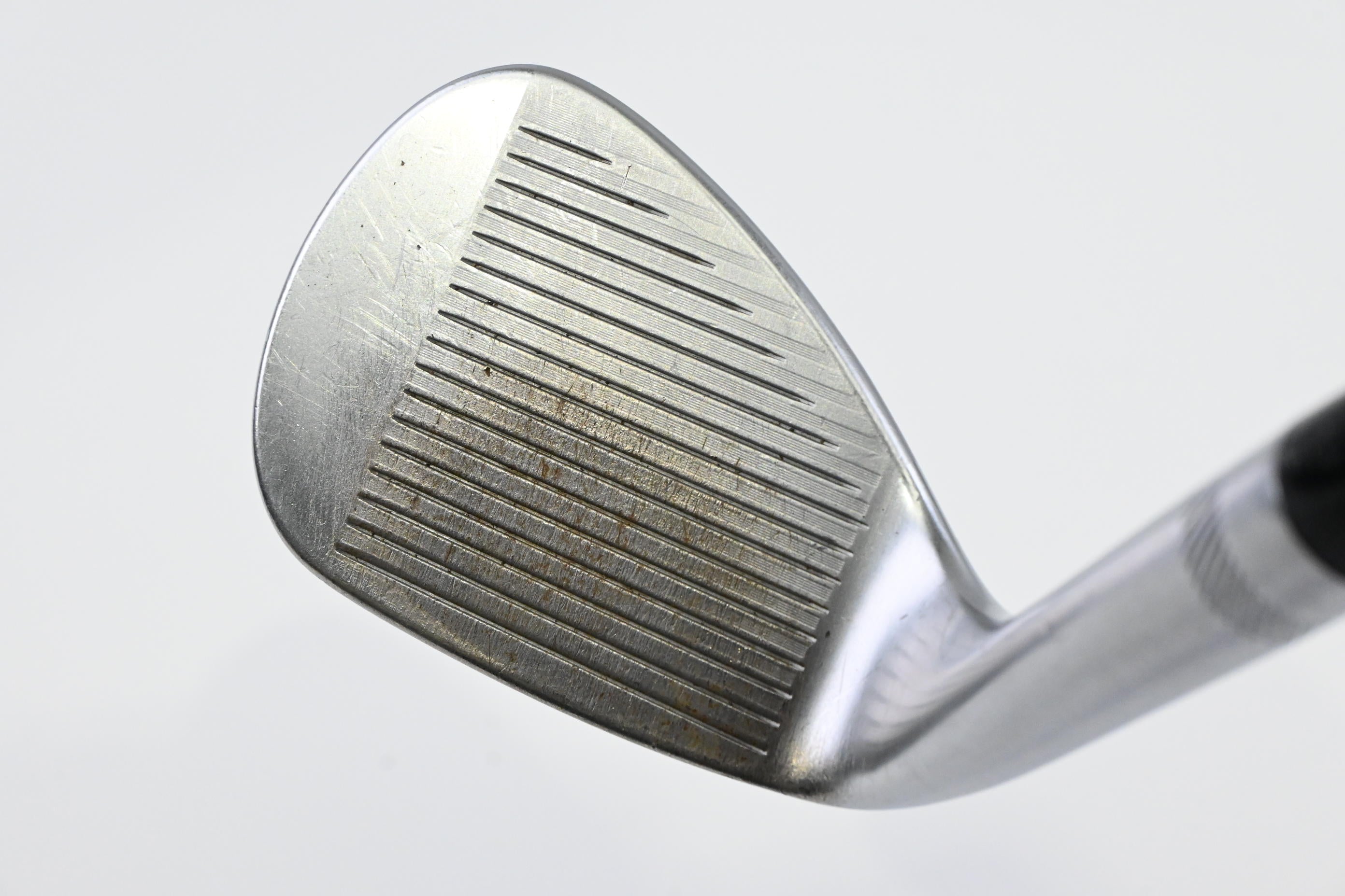 Titleist Vokey SM10 Sand Wedge / 54 Degree / Wedge Flex Vokey SM10 Shaft