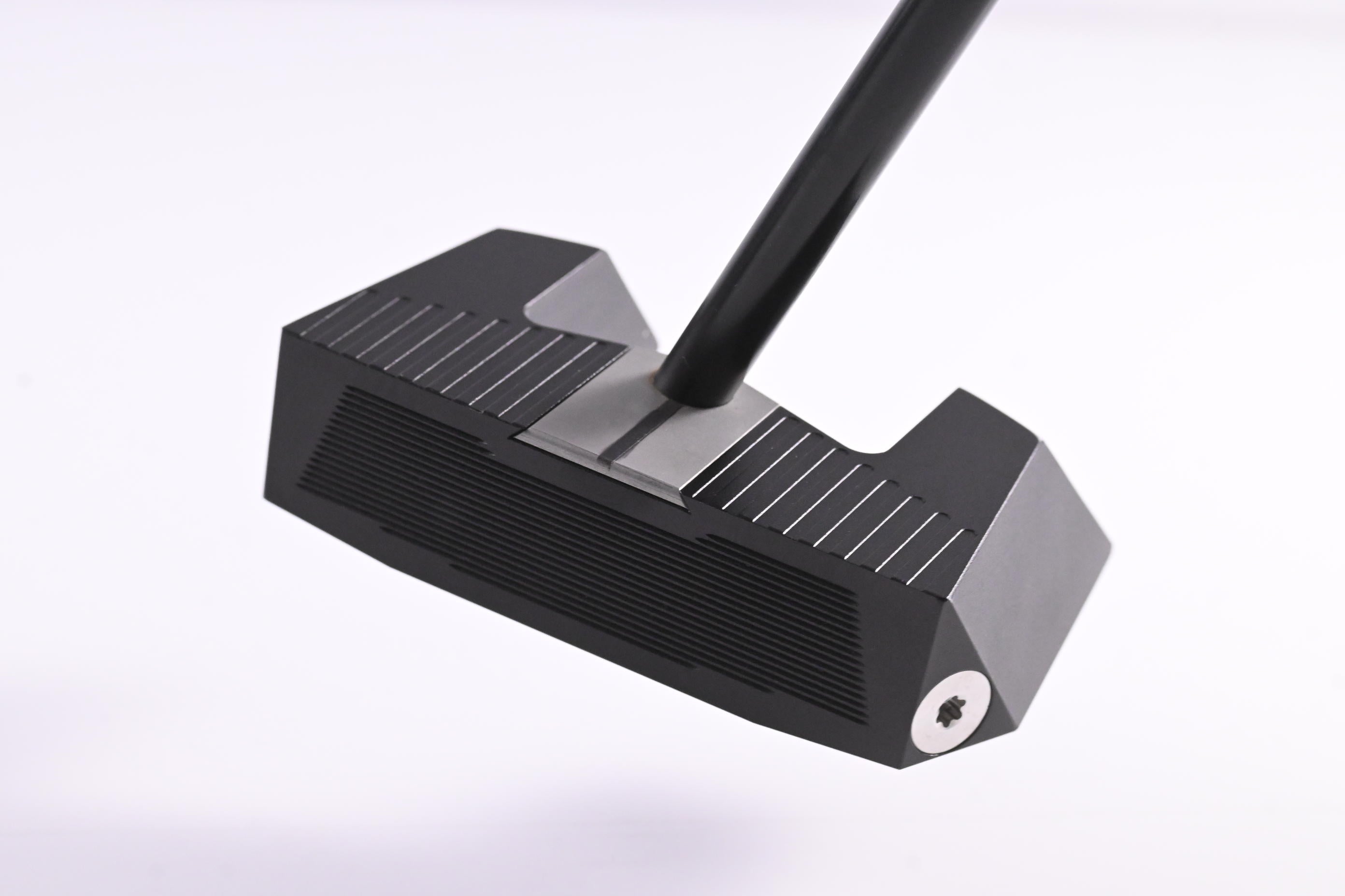 L.A.B. Golf Mezz.1 Putter / 34 Inch