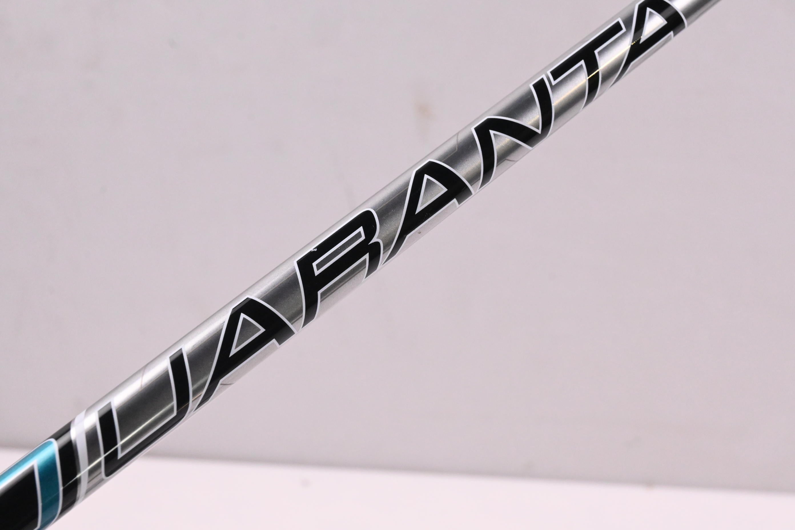 Aldila Quaranta 40 Driver Shaft / Regular Flex / Cobra 3rd Gen